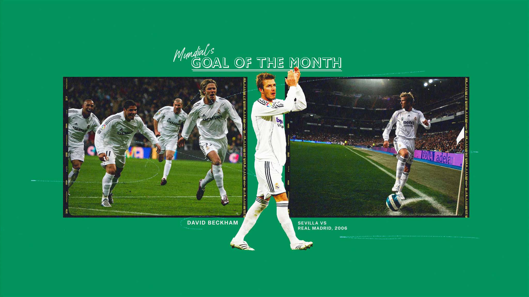 无论是比赛 无论是比赛