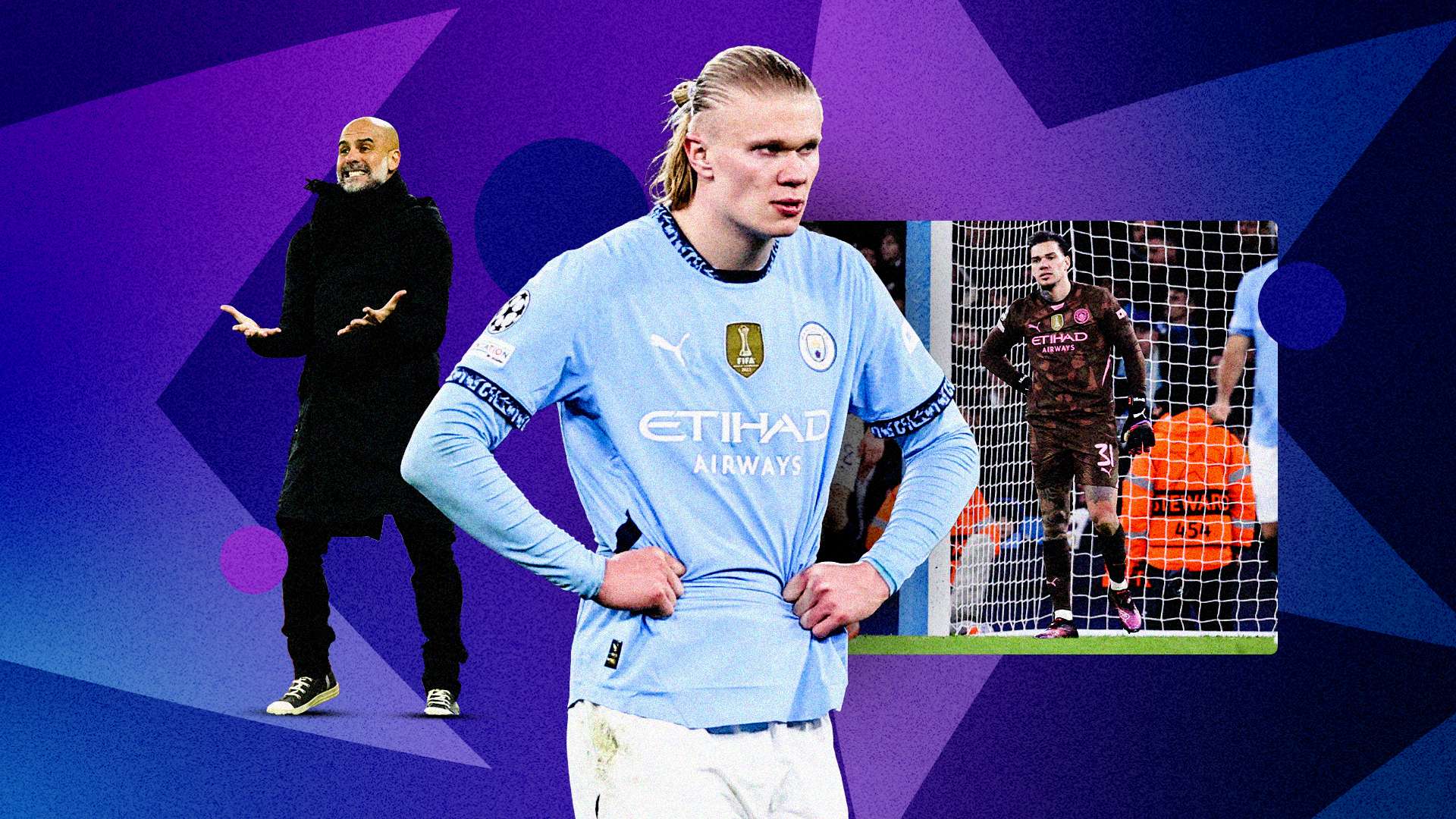 赛场上表现 赛场上表现