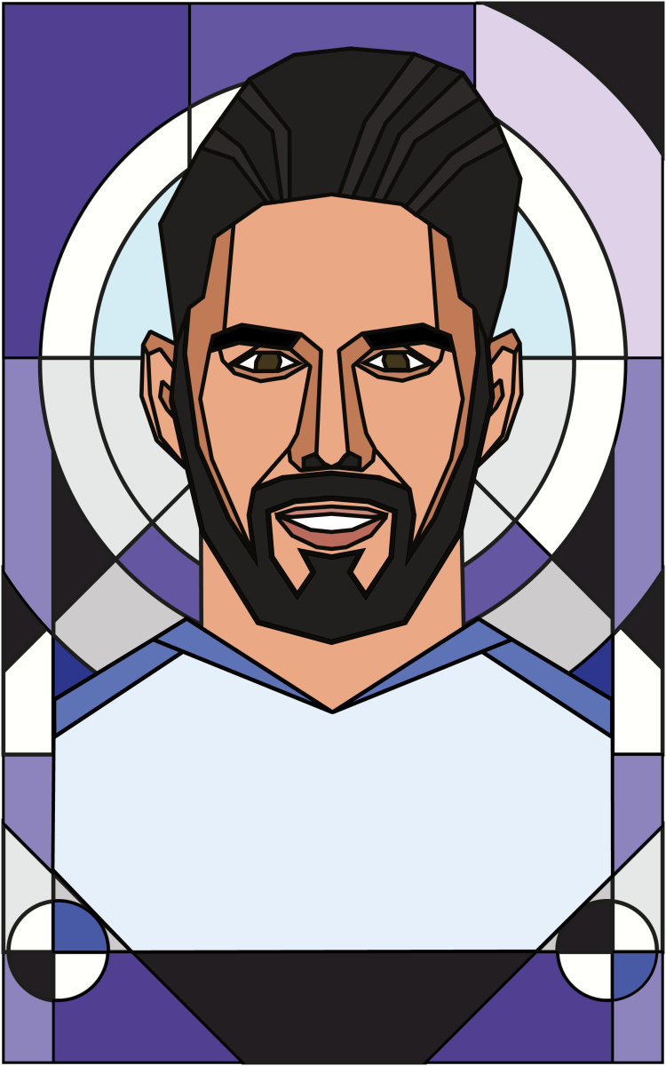 来通过精准 来通过精准