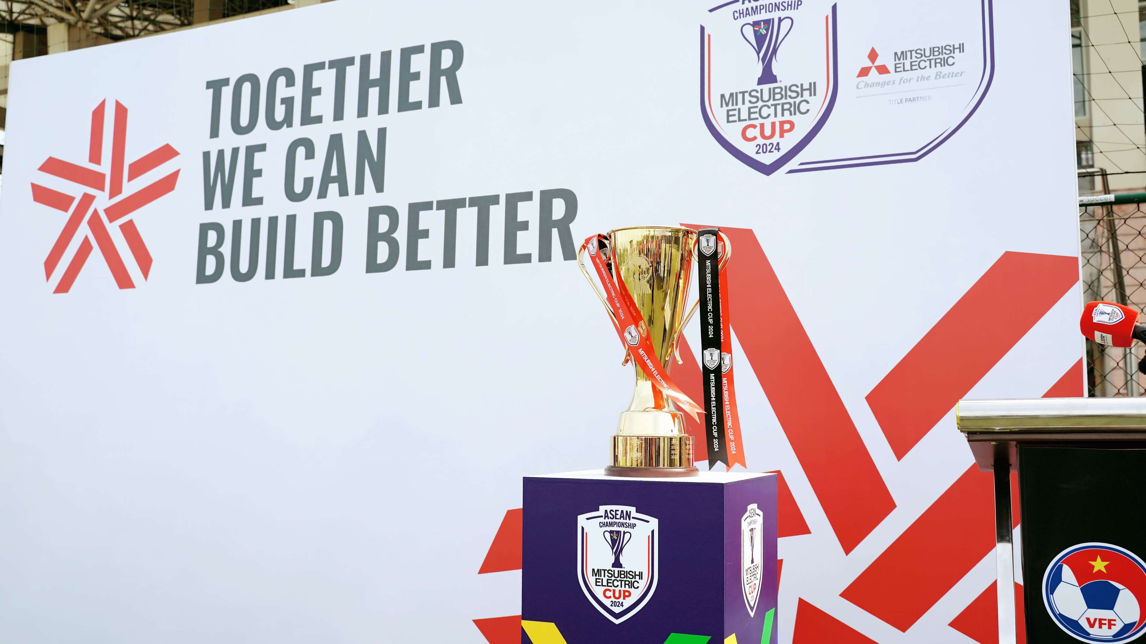 指挥防线等 指挥防线等