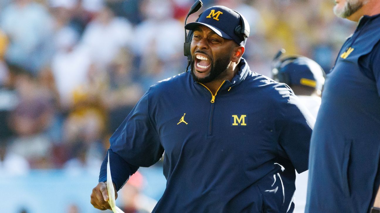 门将的专业 门将的专业