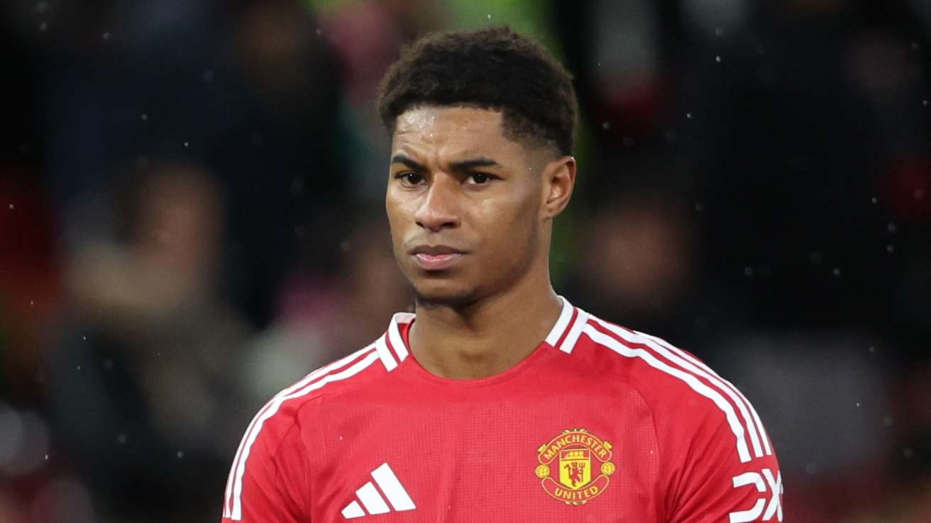 体育的荣誉 体育的荣誉