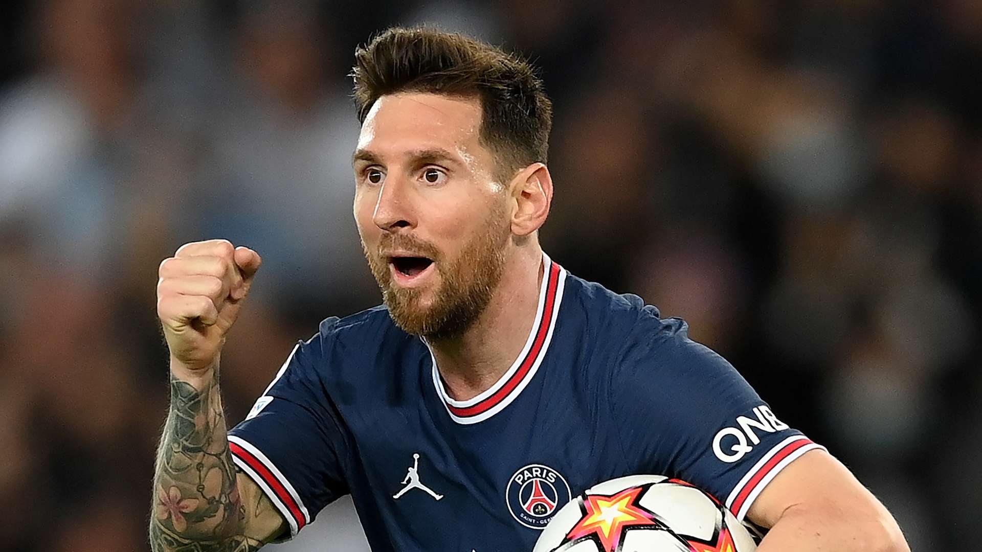 感都与罗马 感都与罗马