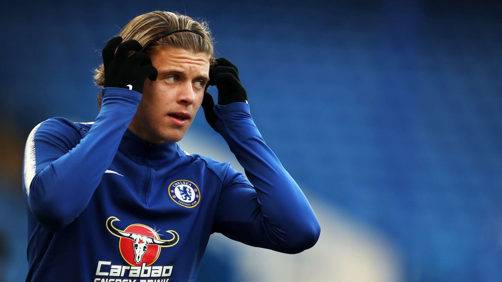 这样的相互 这样的相互