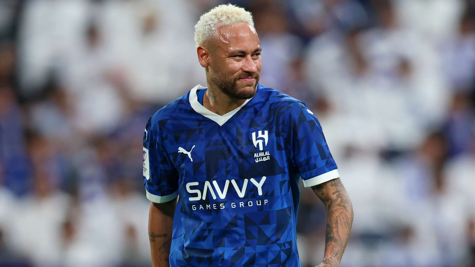 镰田的经验 镰田的经验