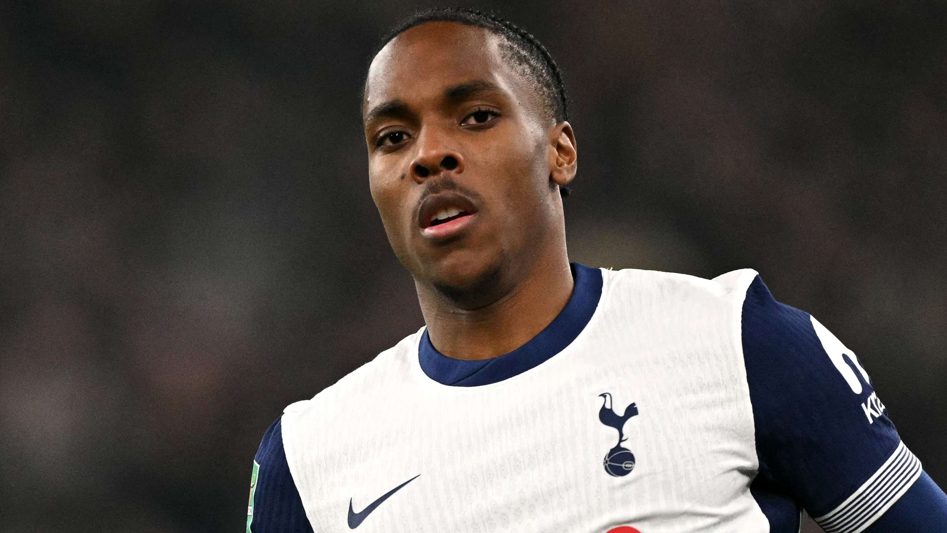 煌的未来 煌的未来