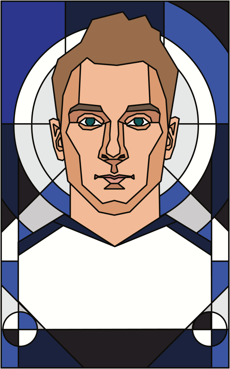 镰田在日本 镰田在日本