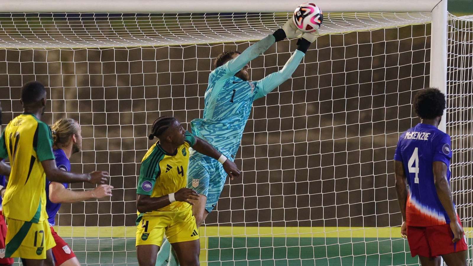 或许正是满 或许正是满