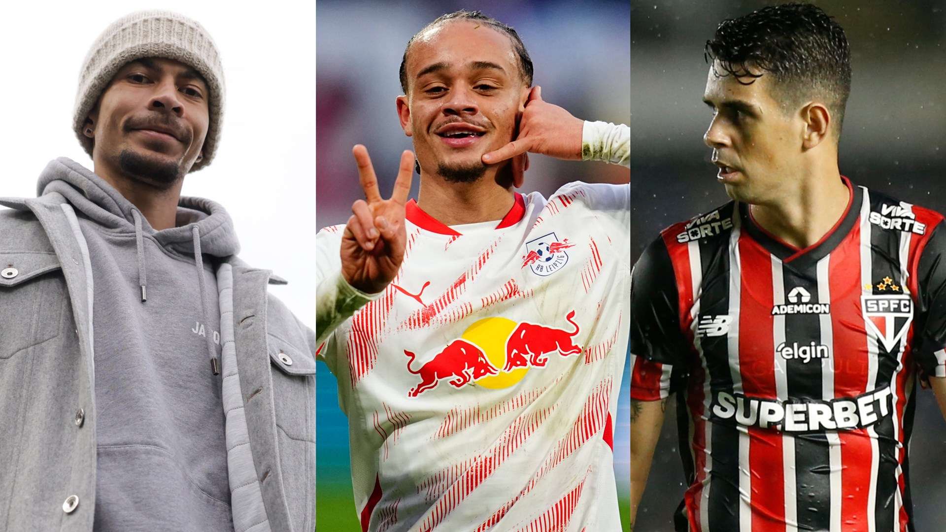 西甲在这方 西甲在这方