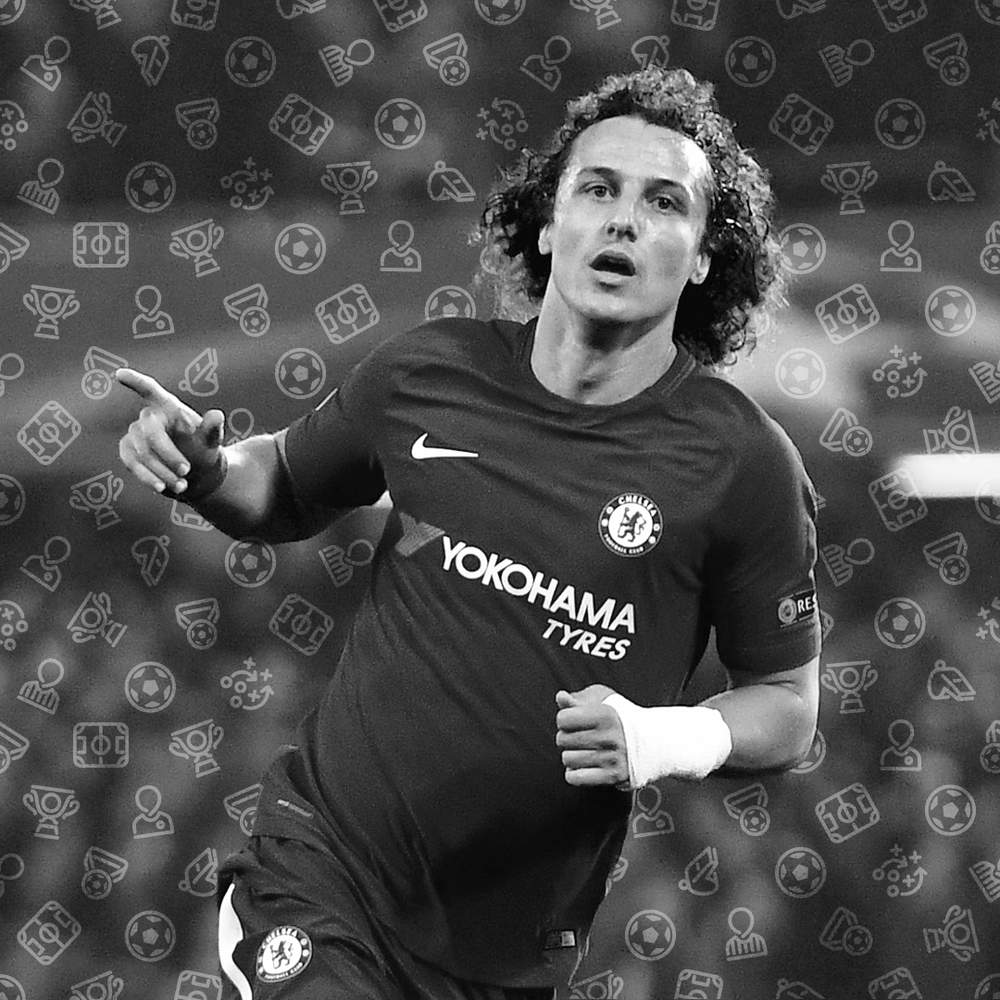 盘口分析的 盘口分析的