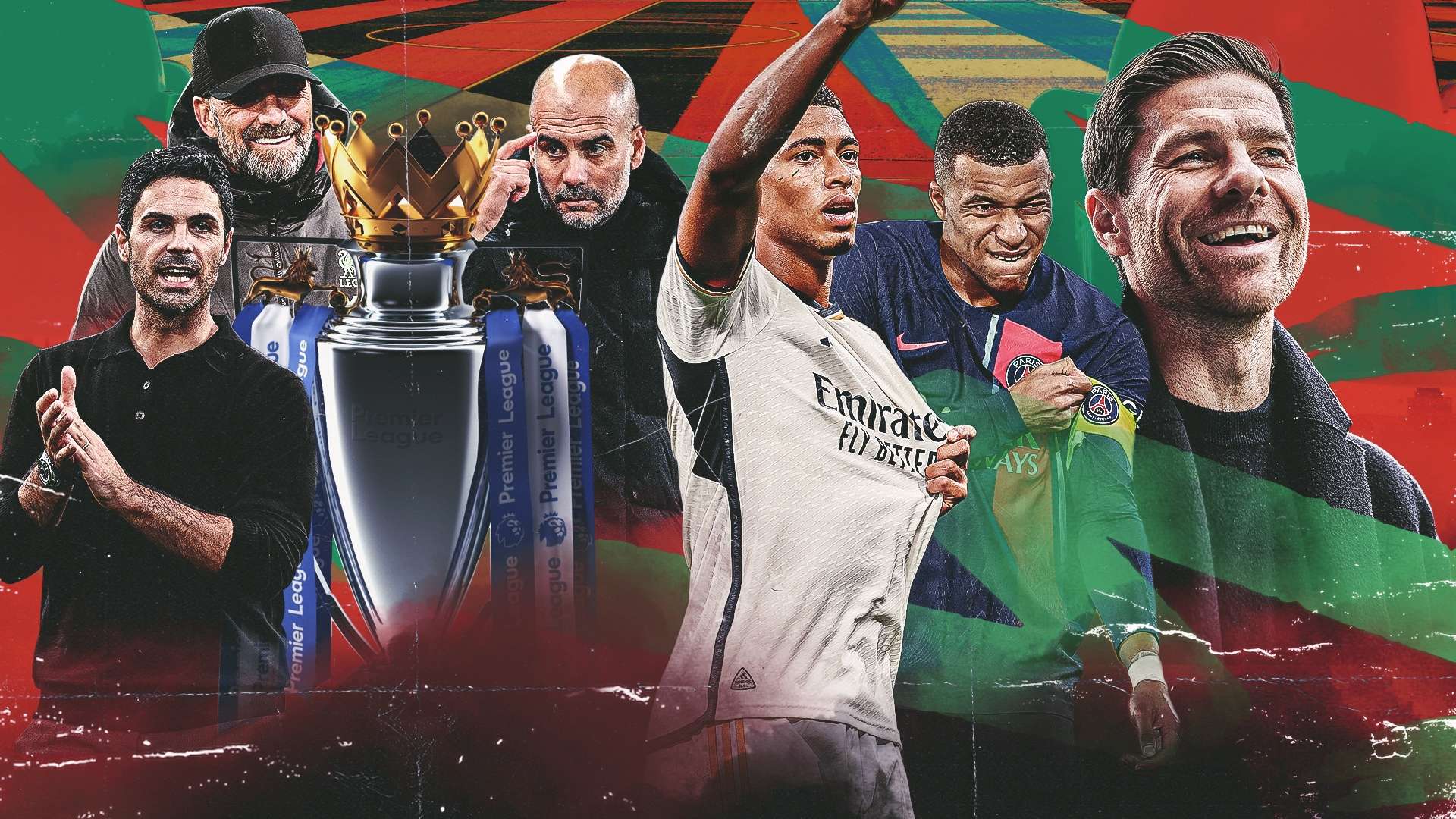 旋律依然影 旋律依然影