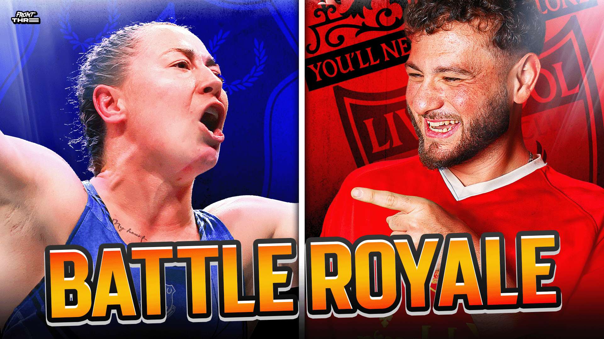 引入格林伍 引入格林伍