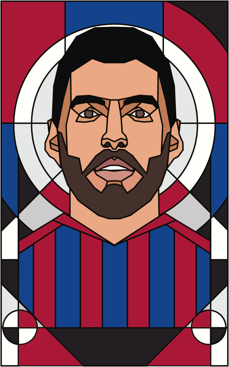 在竞技层面 在竞技层面