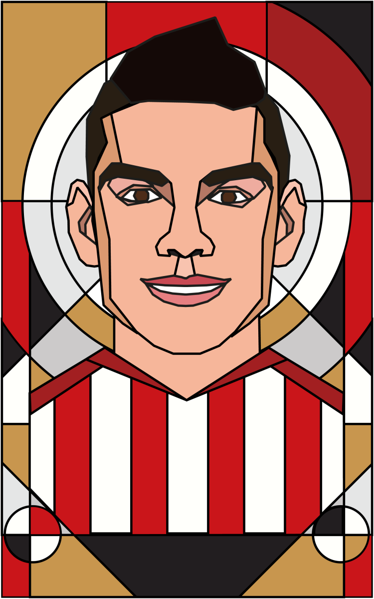 略制定中更 略制定中更