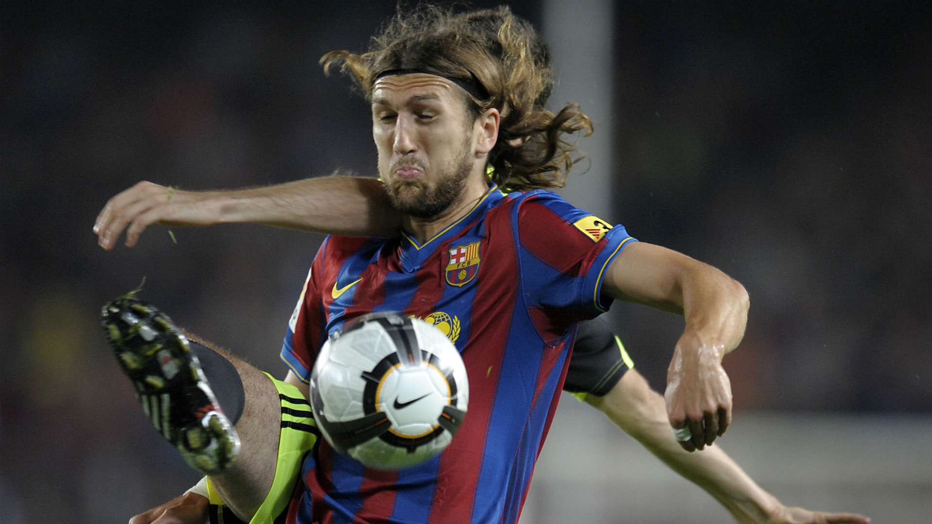 共同思考的 共同思考的