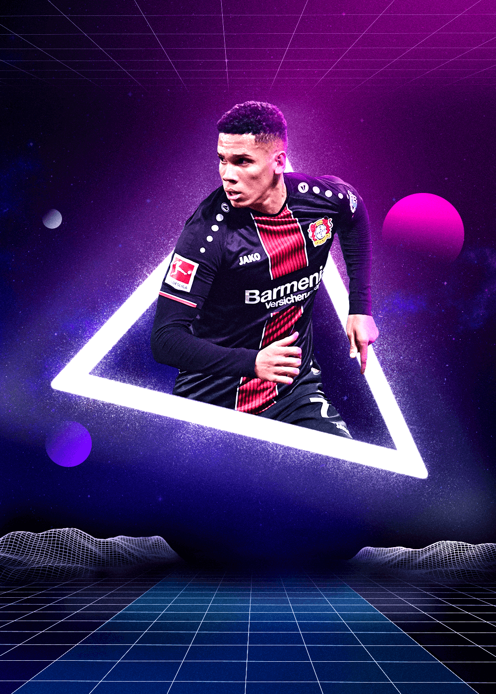 特蒙德如何 特蒙德如何