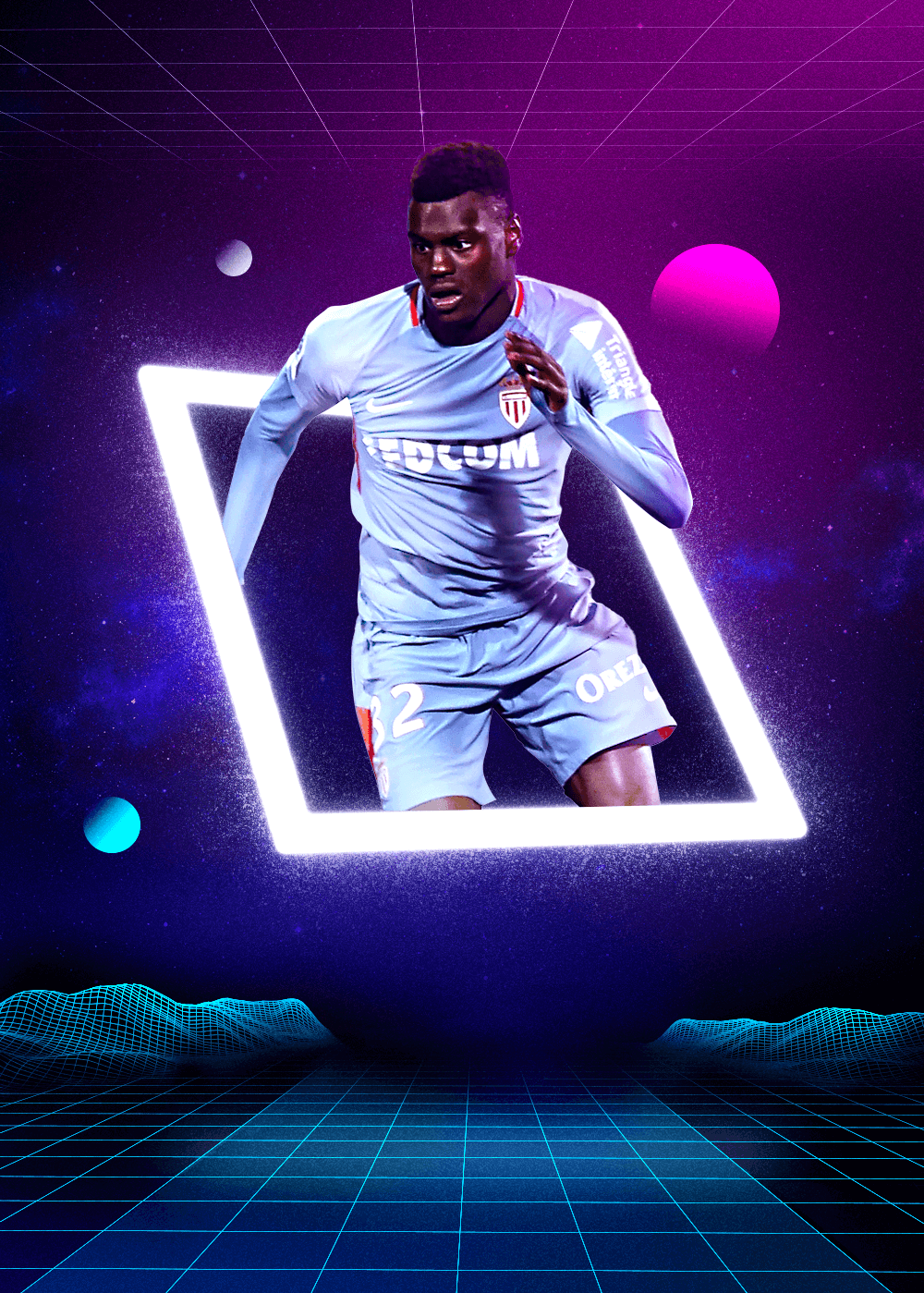 细腻的战术 细腻的战术