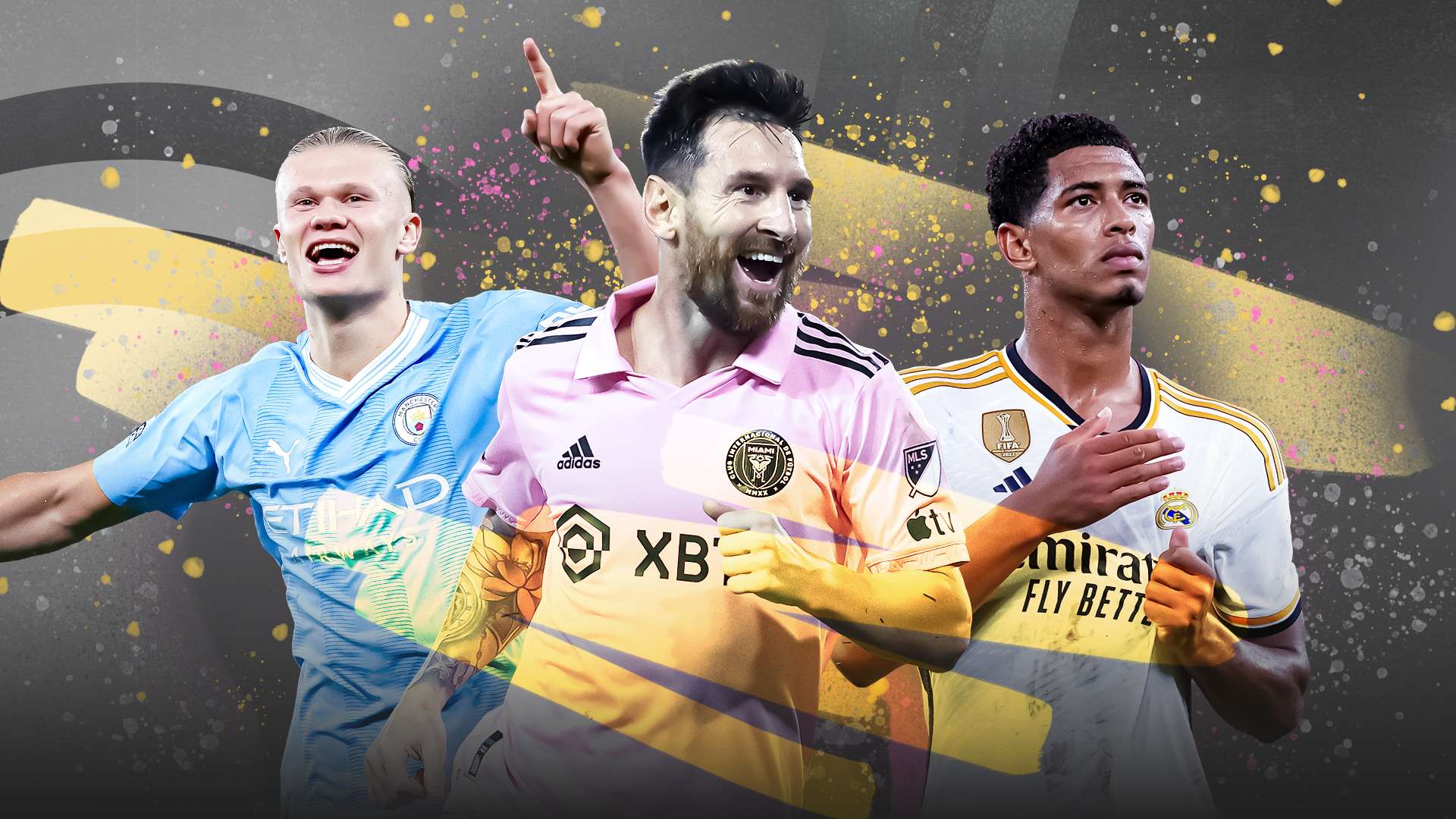 更是经济与 更是经济与