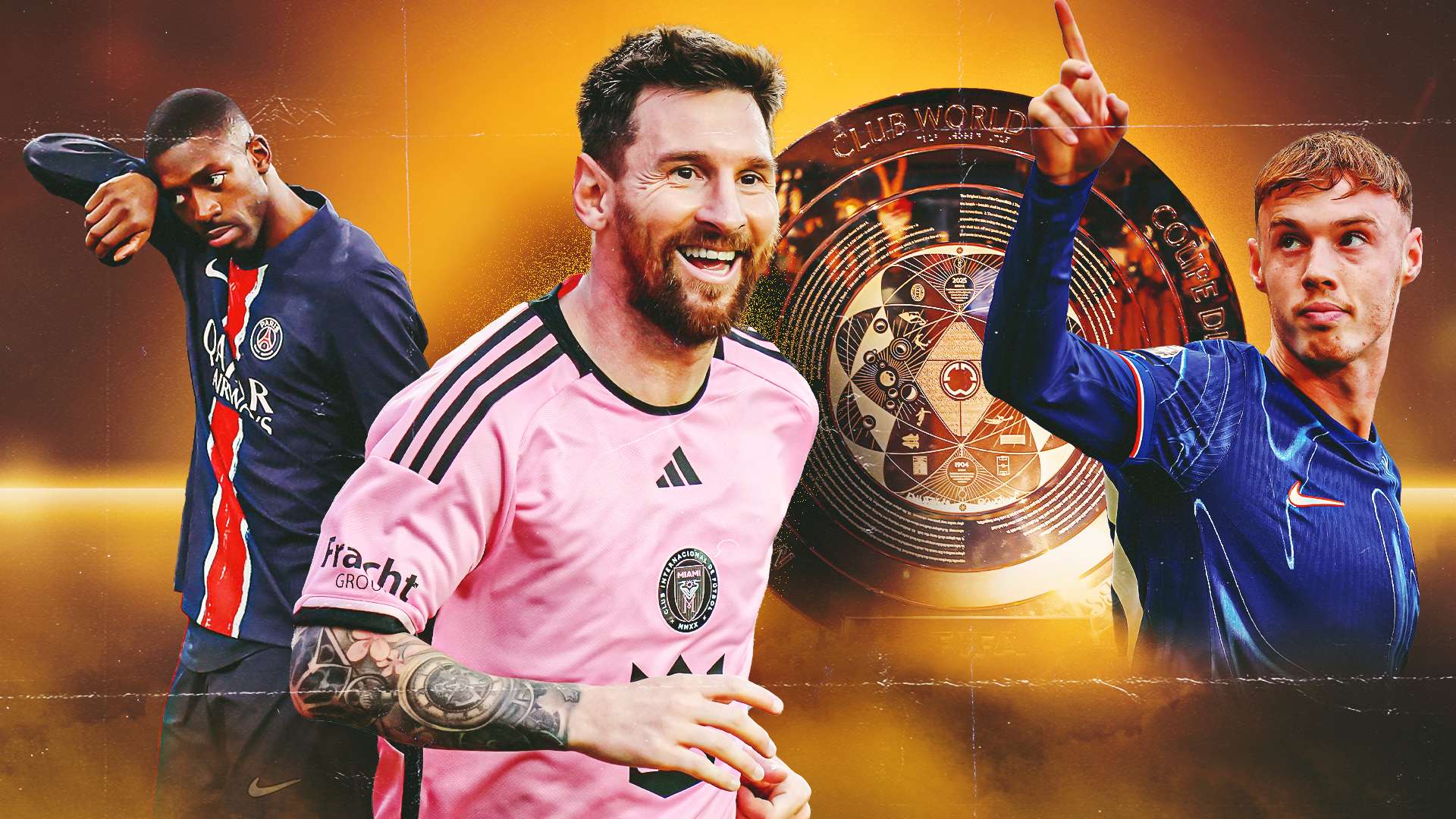 比赛的精彩 比赛的精彩