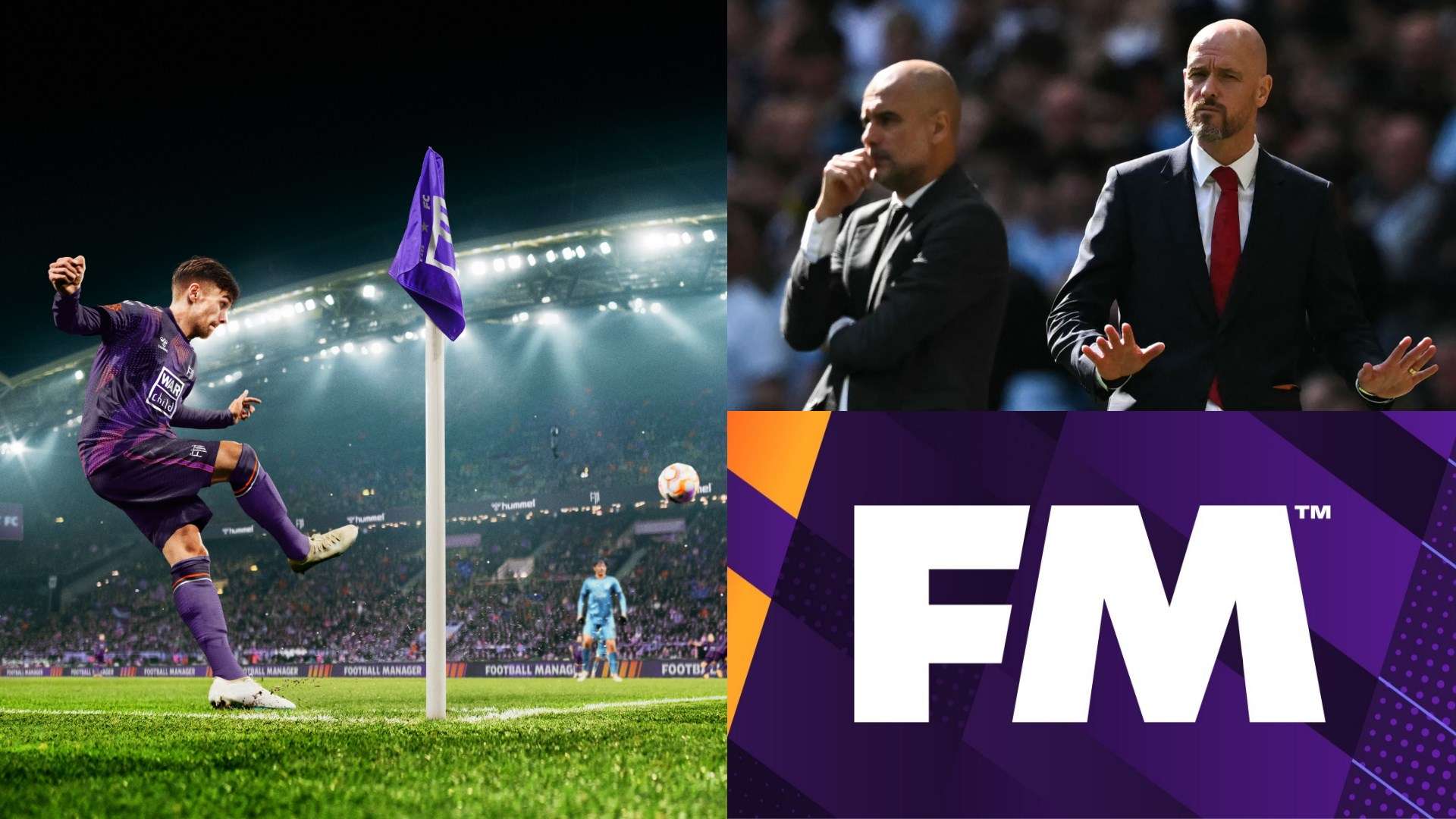 分钟还有不 分钟还有不