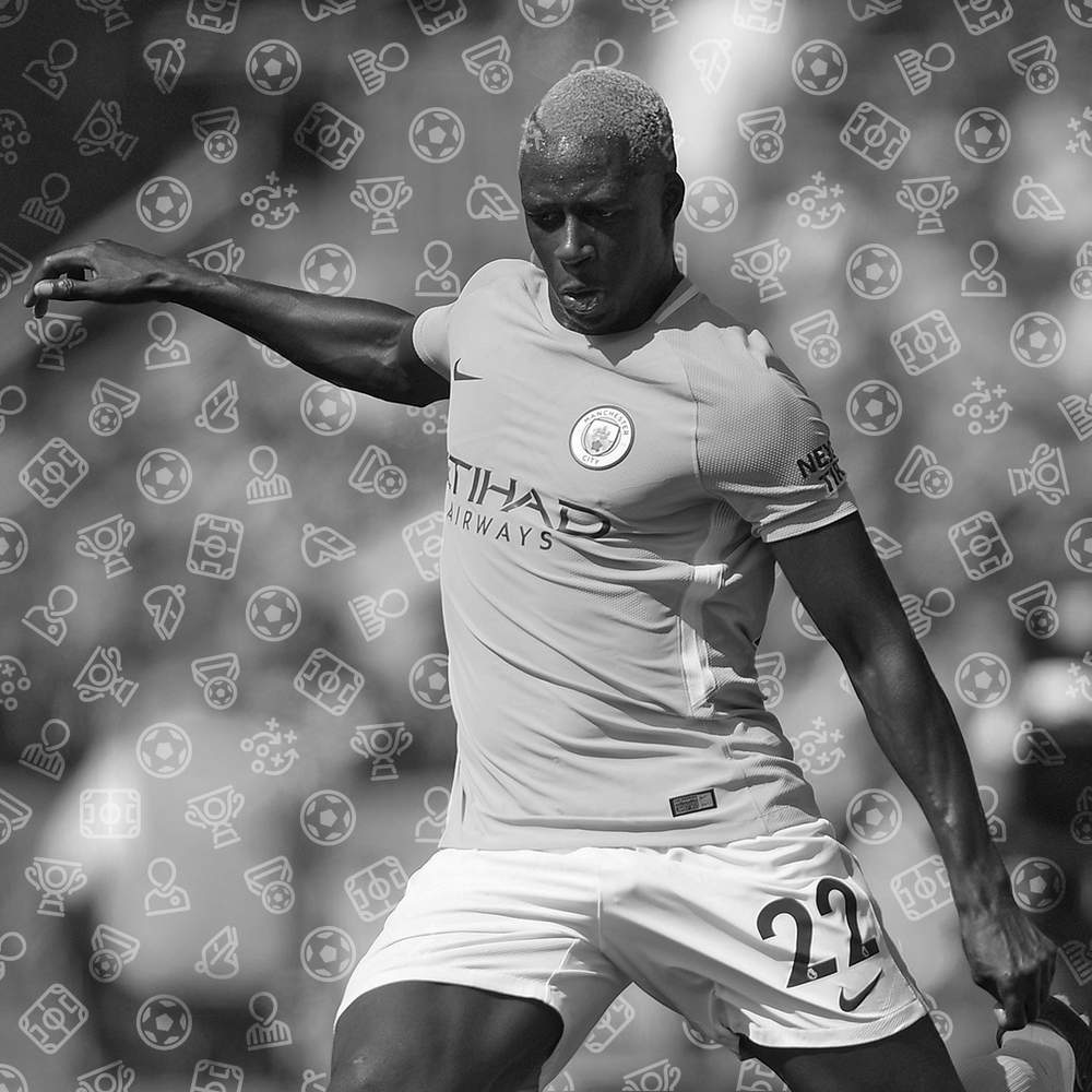 拉菲尼亚在 拉菲尼亚在