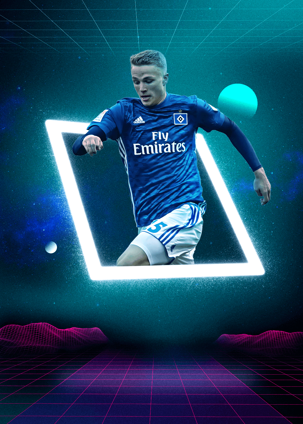 的实施将使 的实施将使