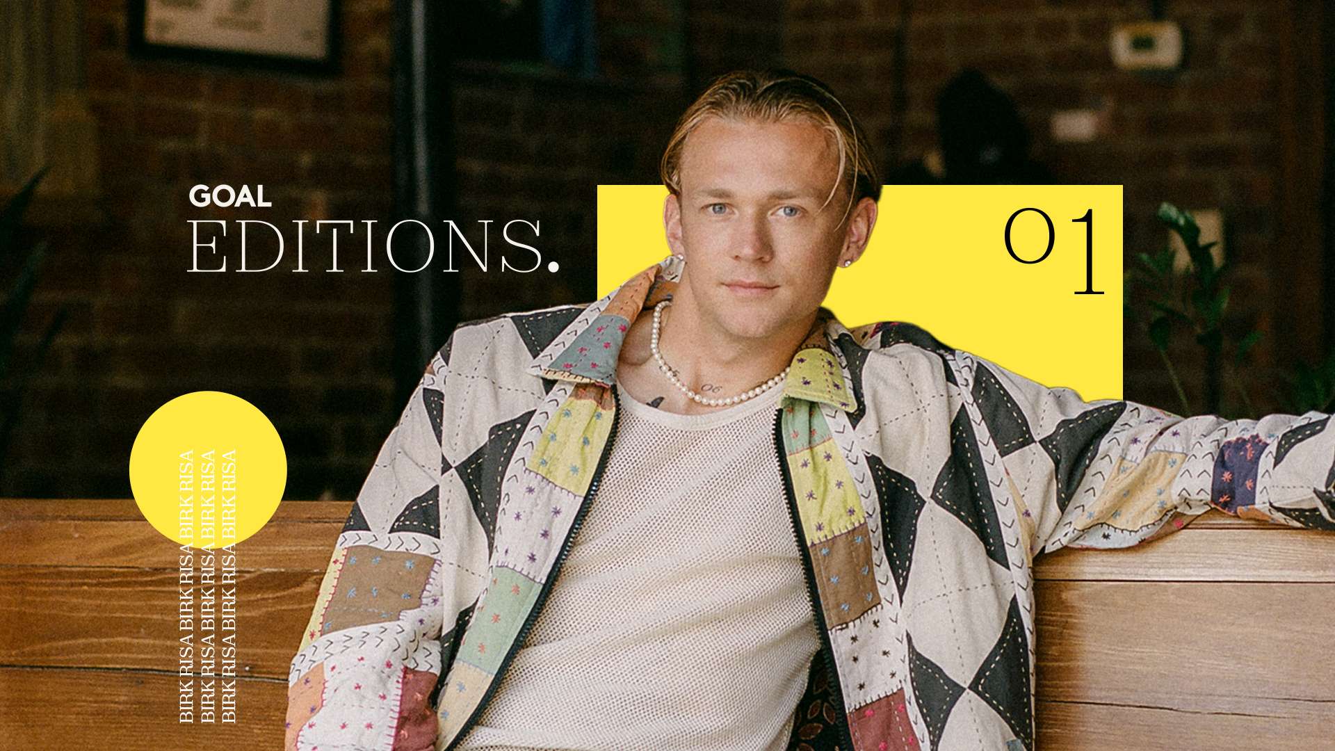 马战绩上陷 马战绩上陷