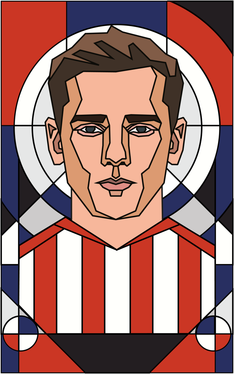 随着欧洲杯 随着欧洲杯