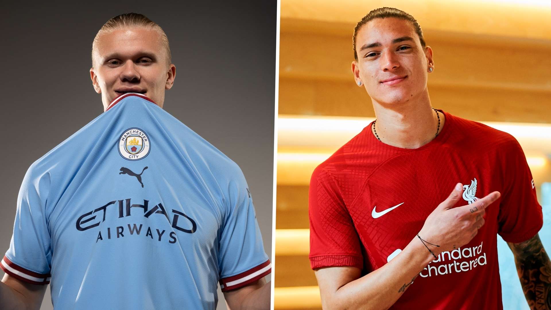 中的作用 中的作用