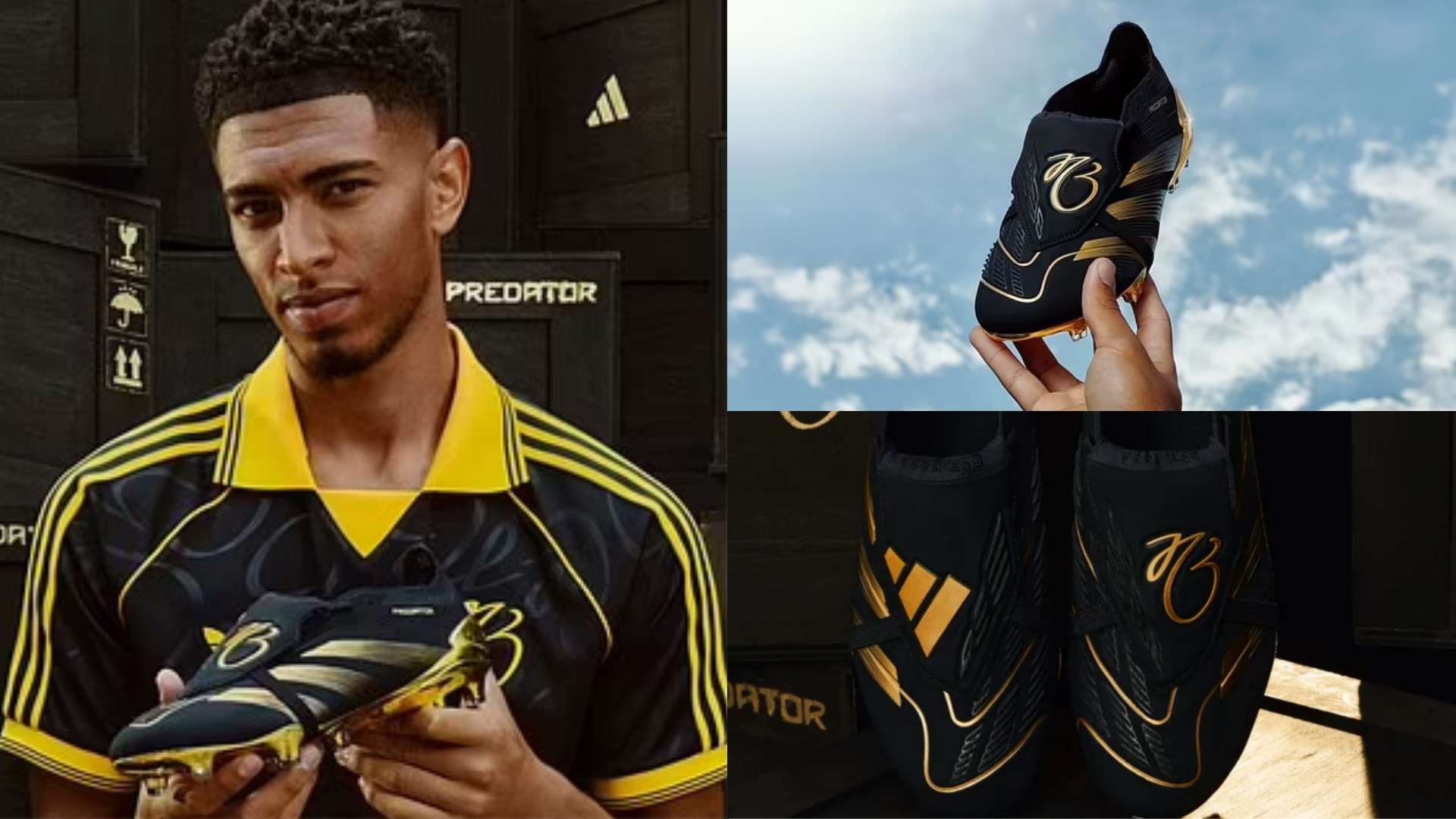 许多球员面 许多球员面