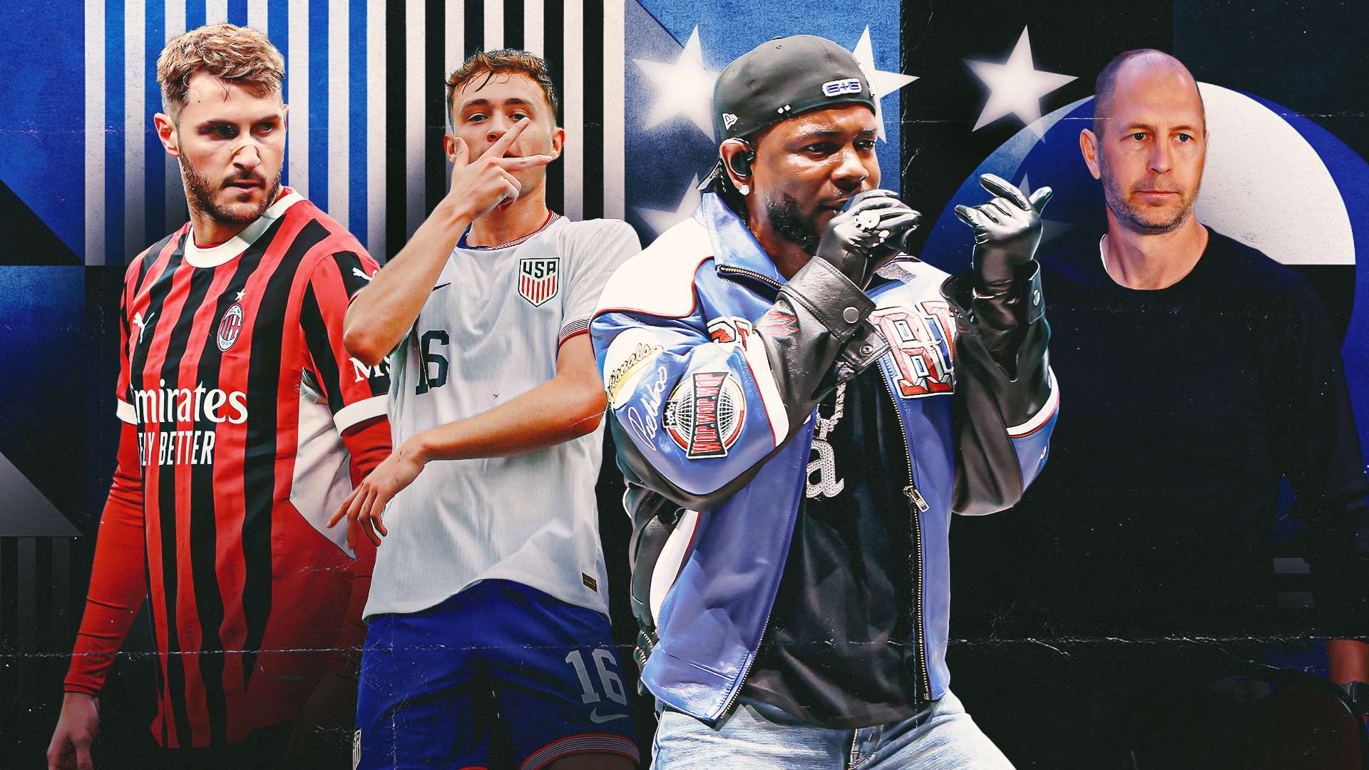 富实战经验 富实战经验