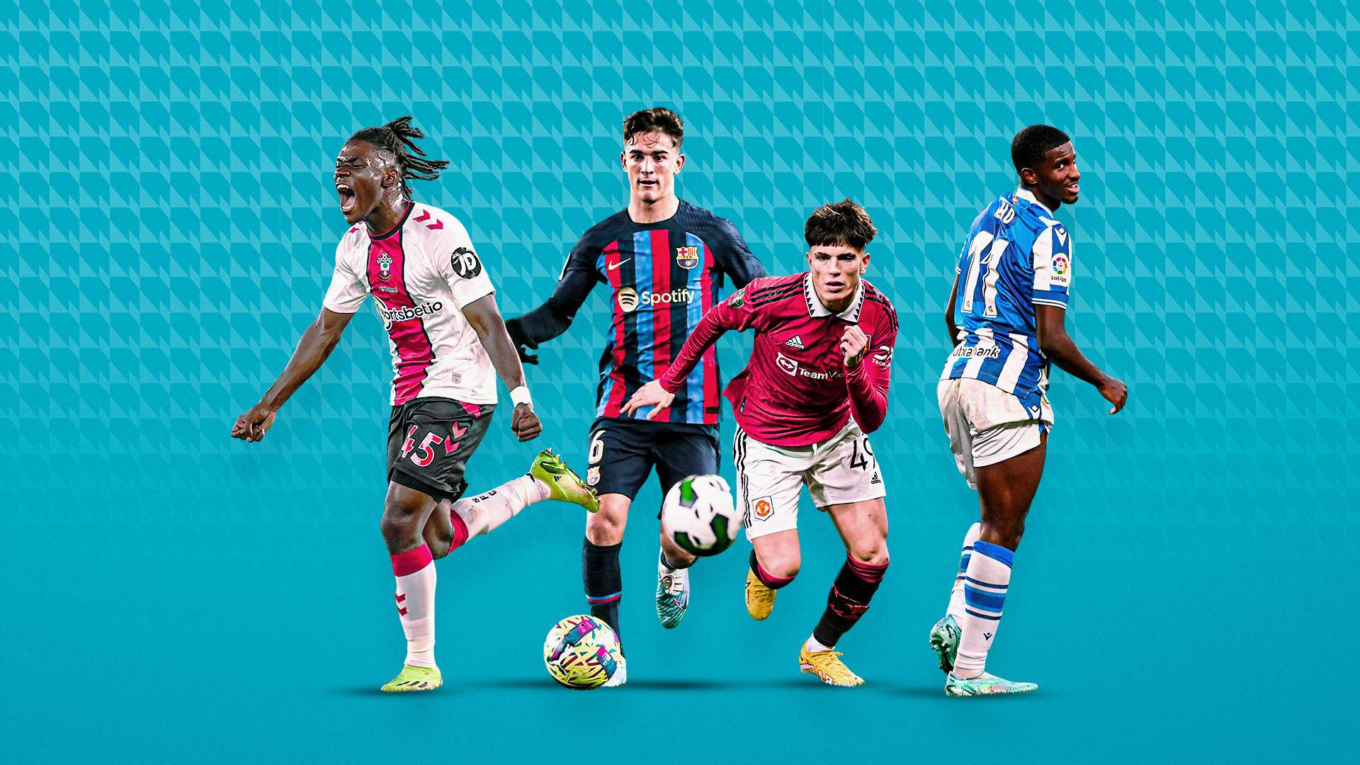 门中继续进 门中继续进