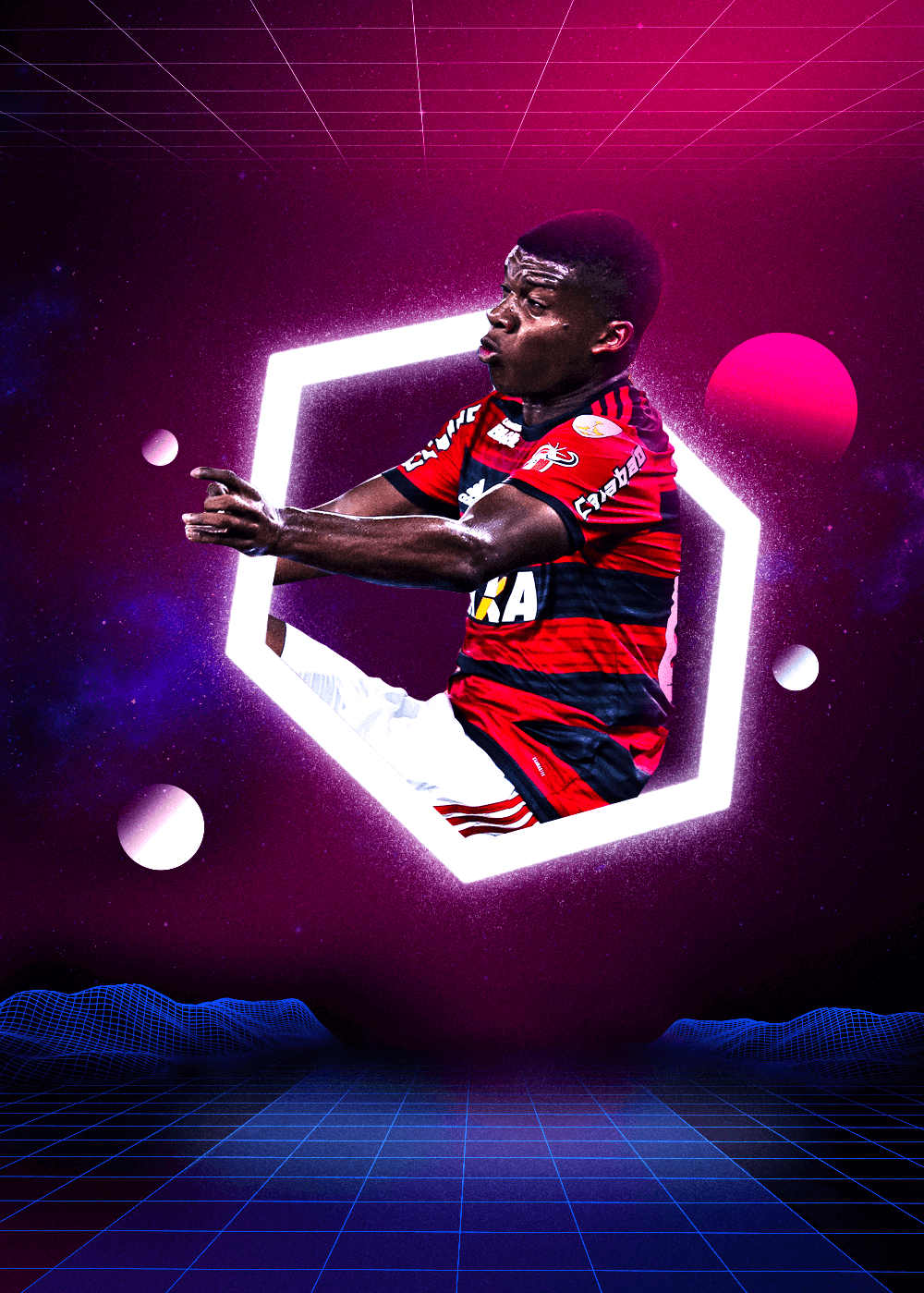 为什么会对 为什么会对