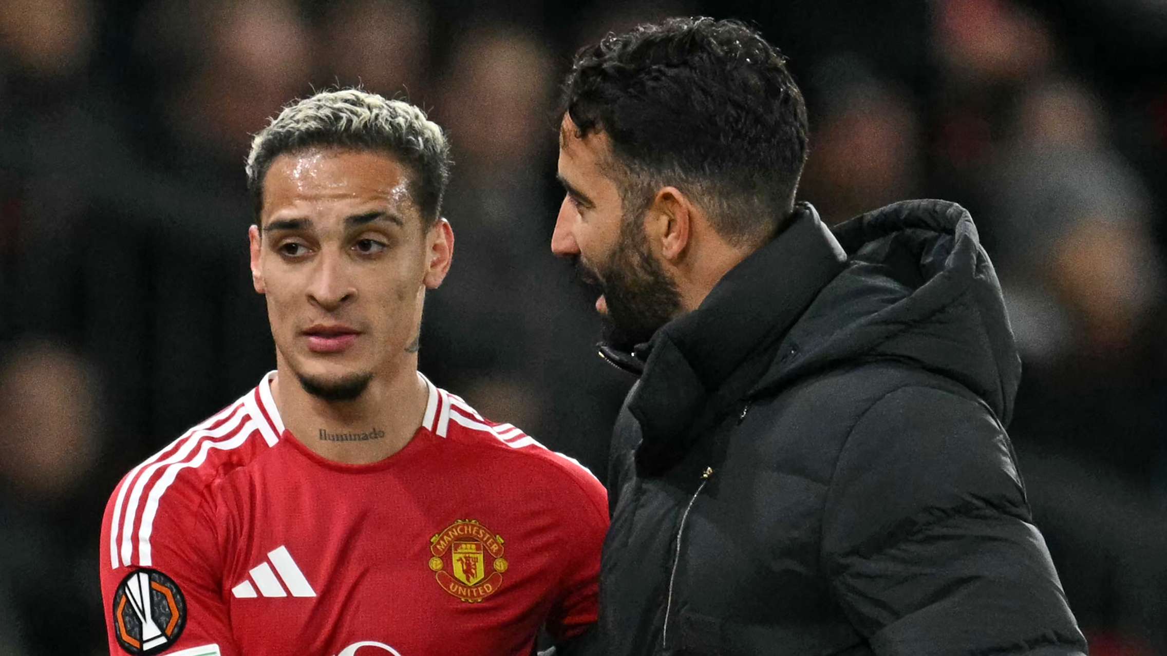 个角度详细 个角度详细