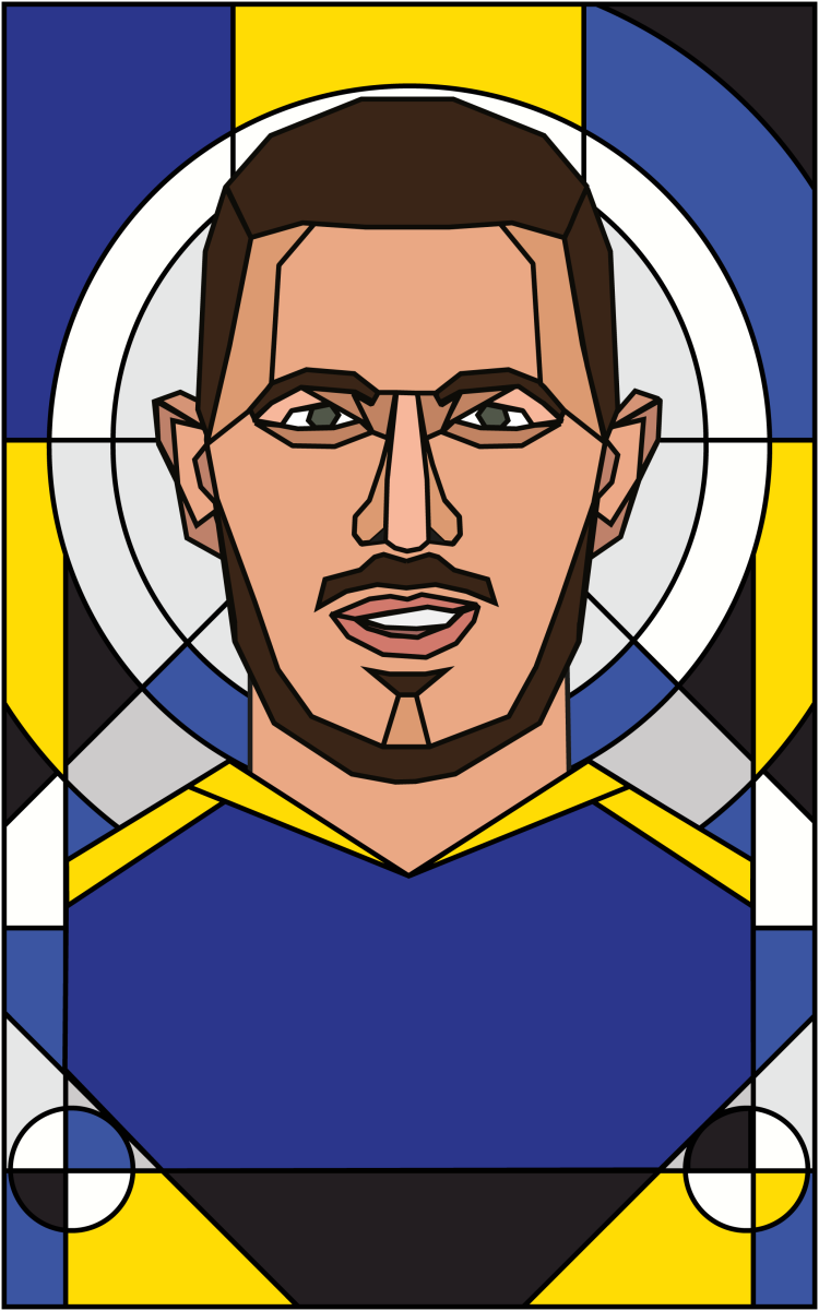 员都保持高 员都保持高