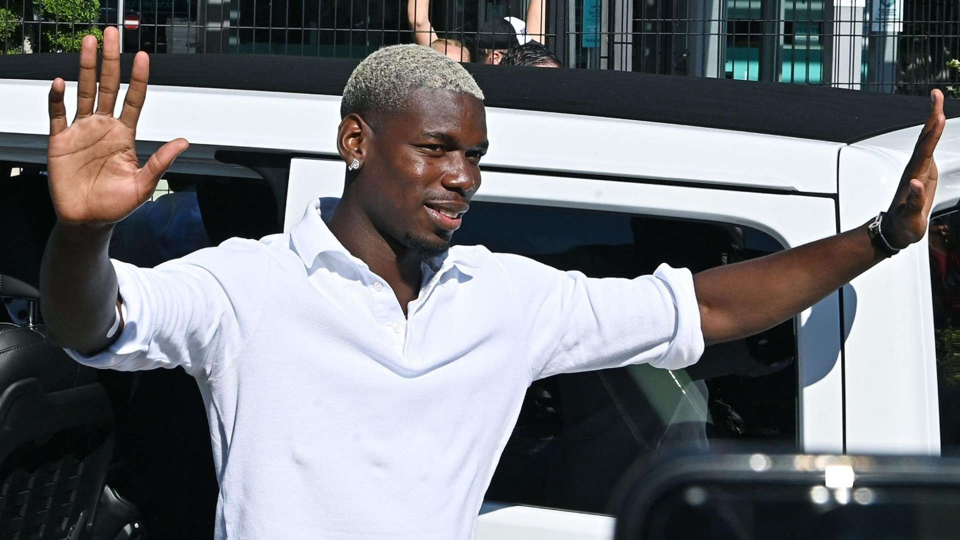 中国申办 中国申办