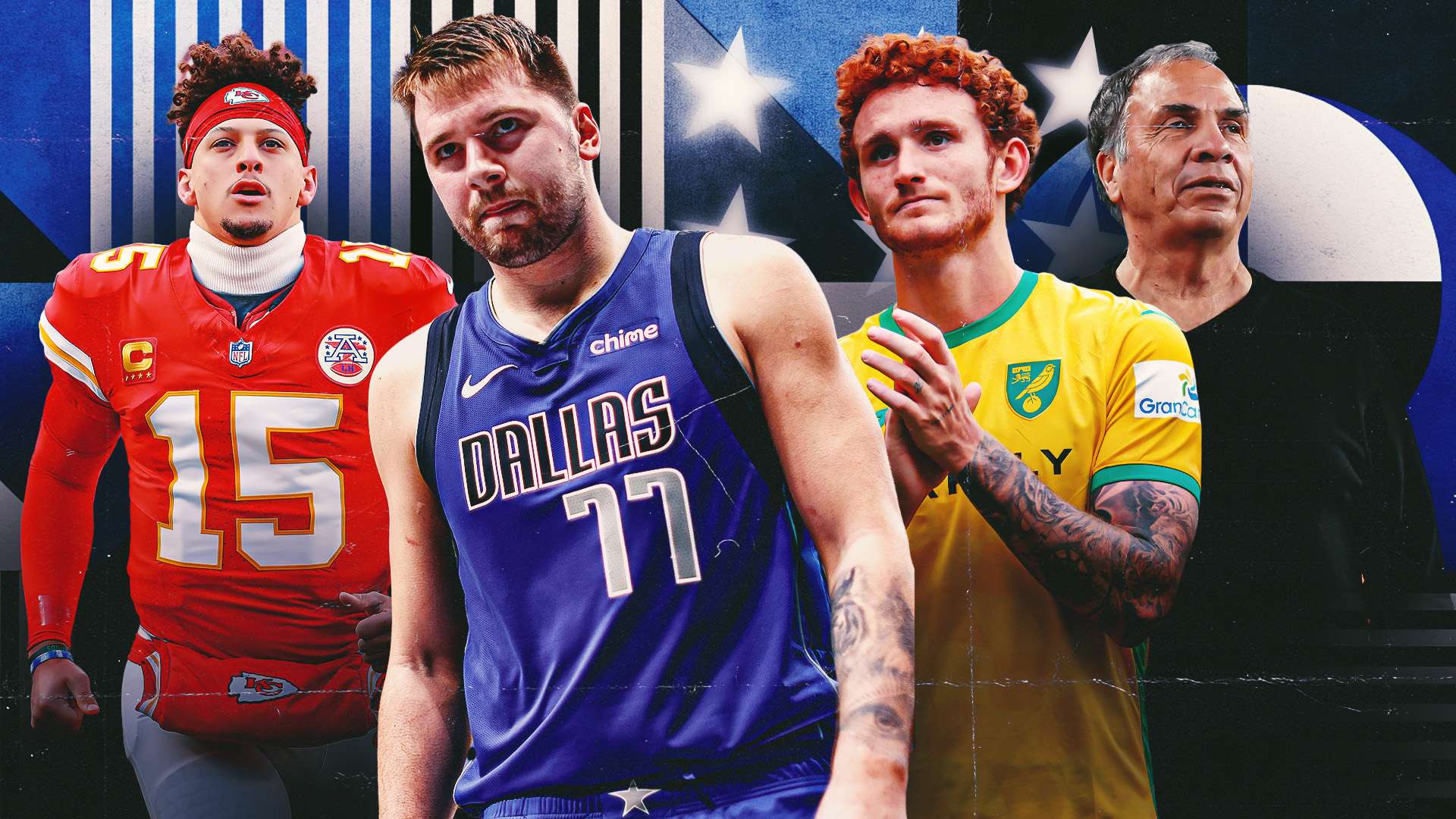 投资基础设 投资基础设