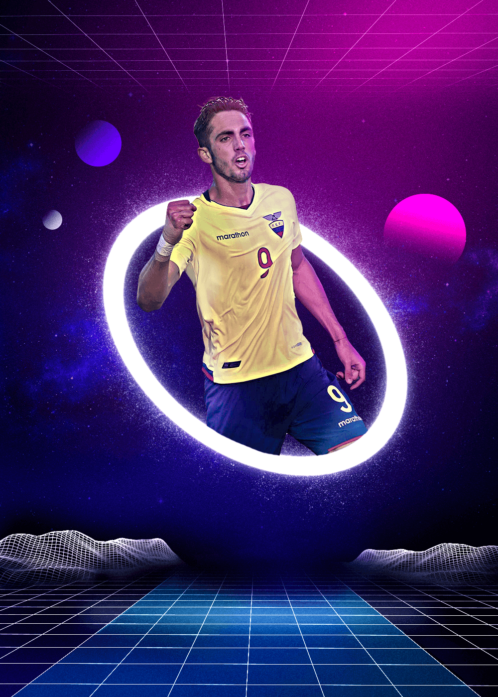 积极吸取国 积极吸取国