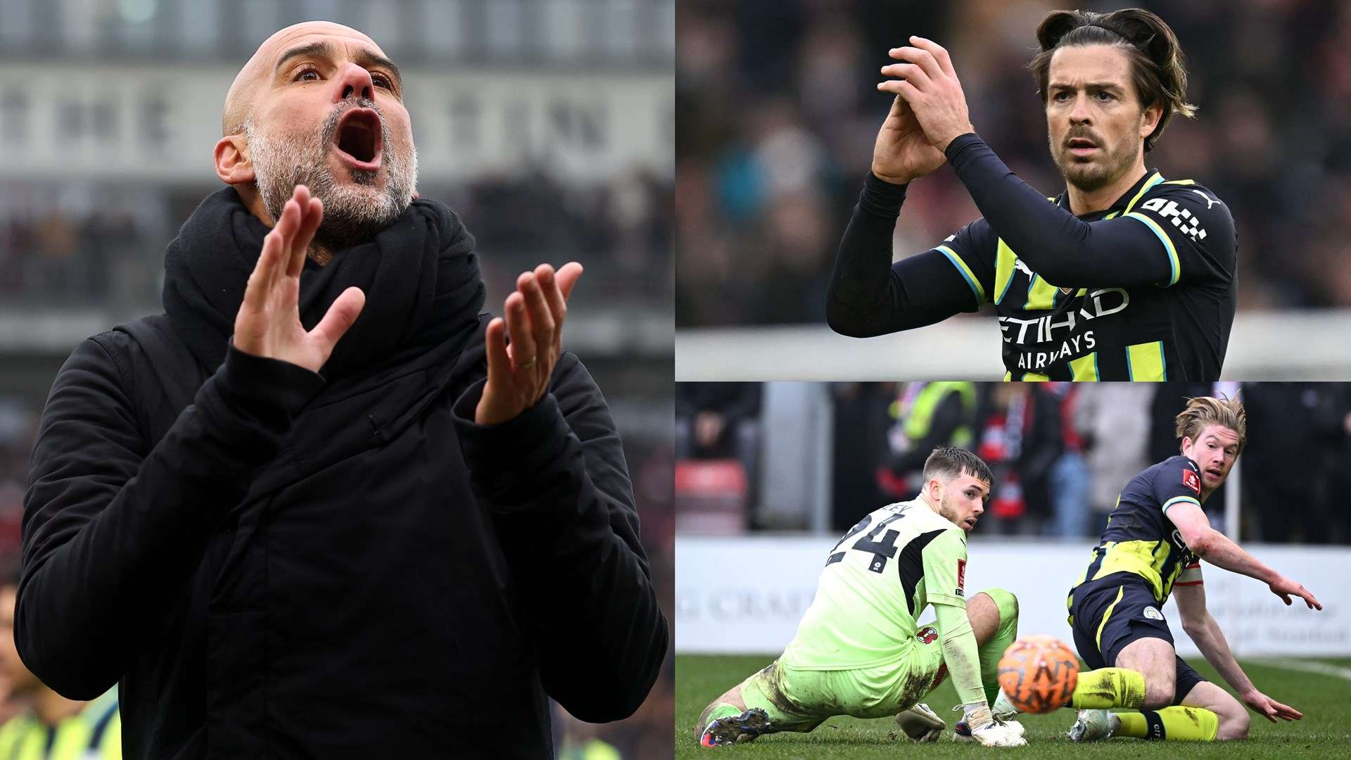 风格与现代 风格与现代