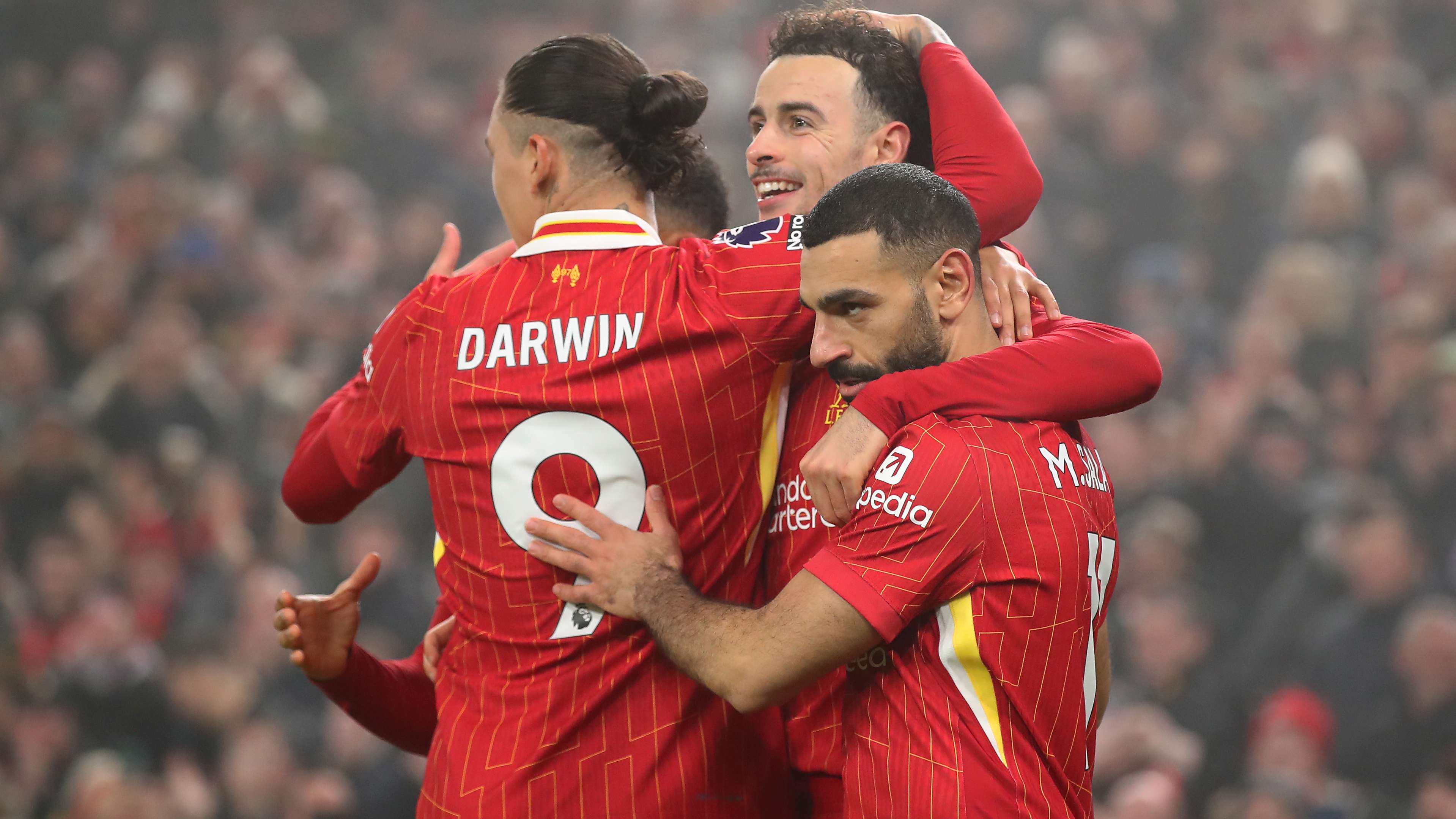 与历史发展 与历史发展