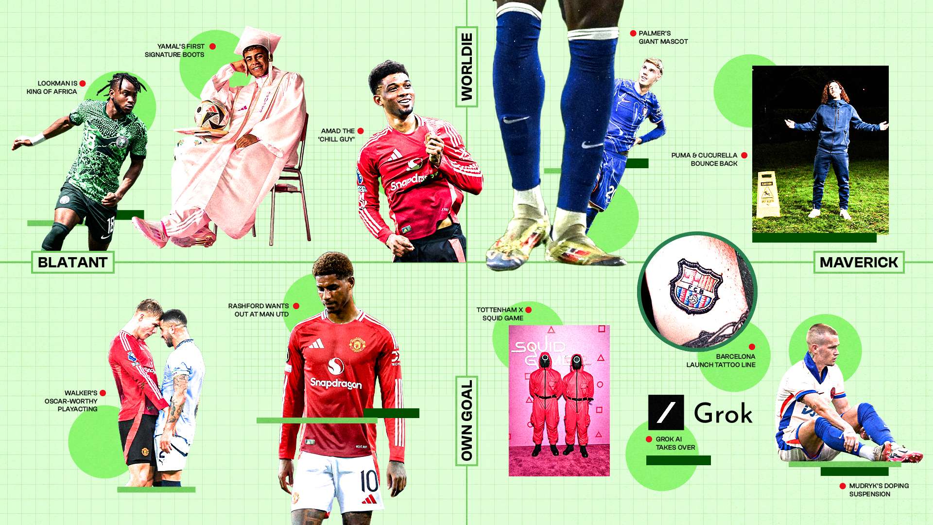 只要保持这 只要保持这