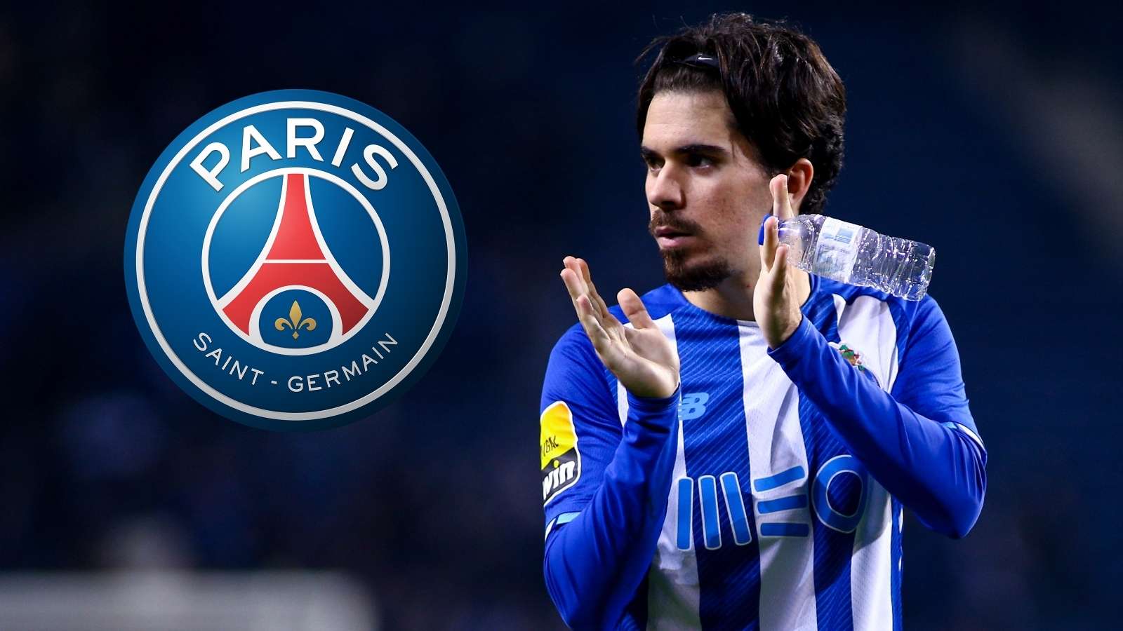 出更多努力 出更多努力