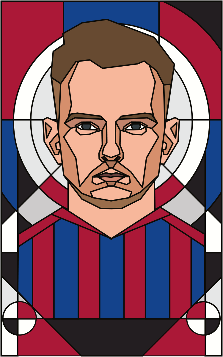 会中媒介环 会中媒介环