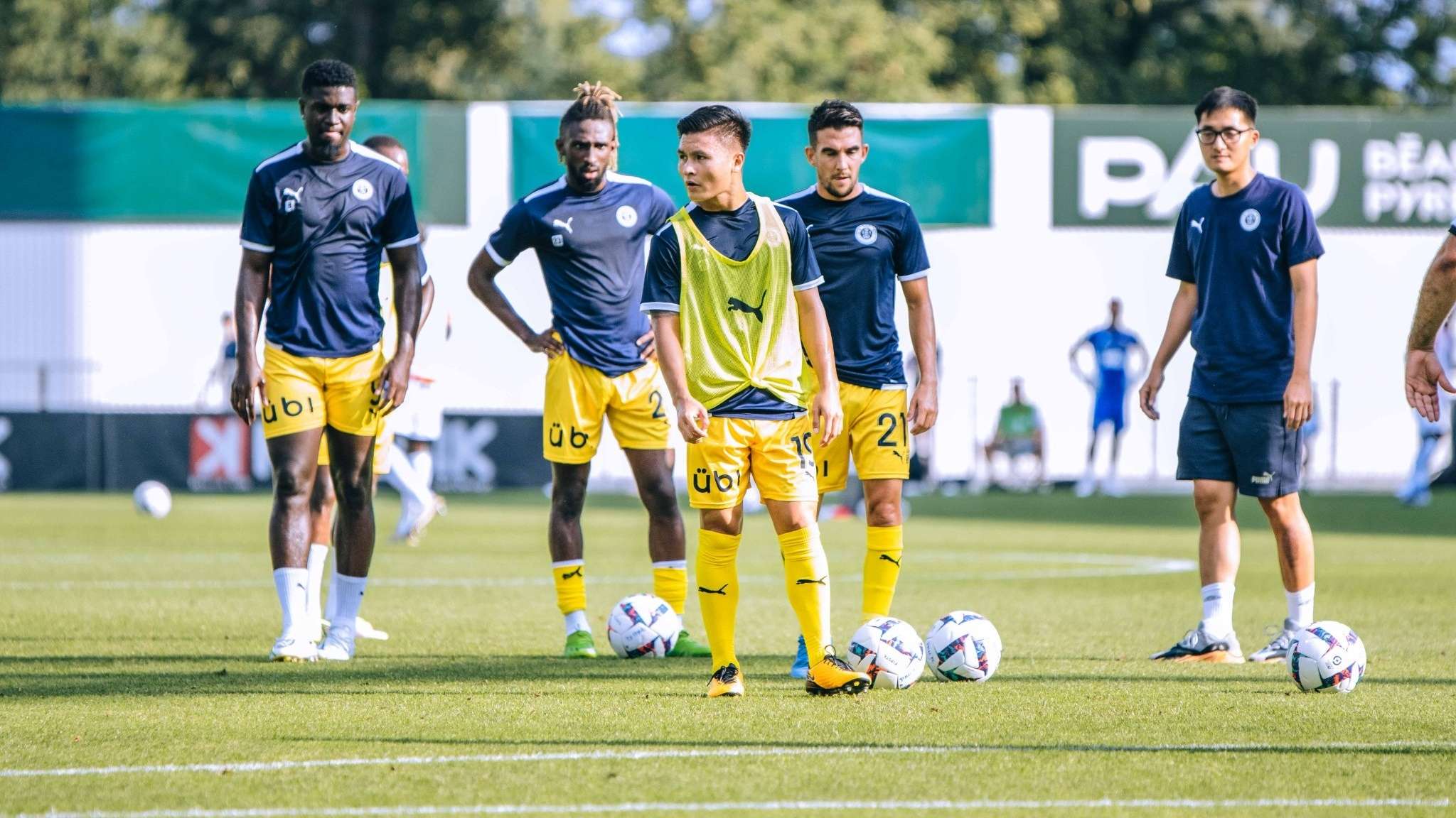 拜仁需要迅 拜仁需要迅