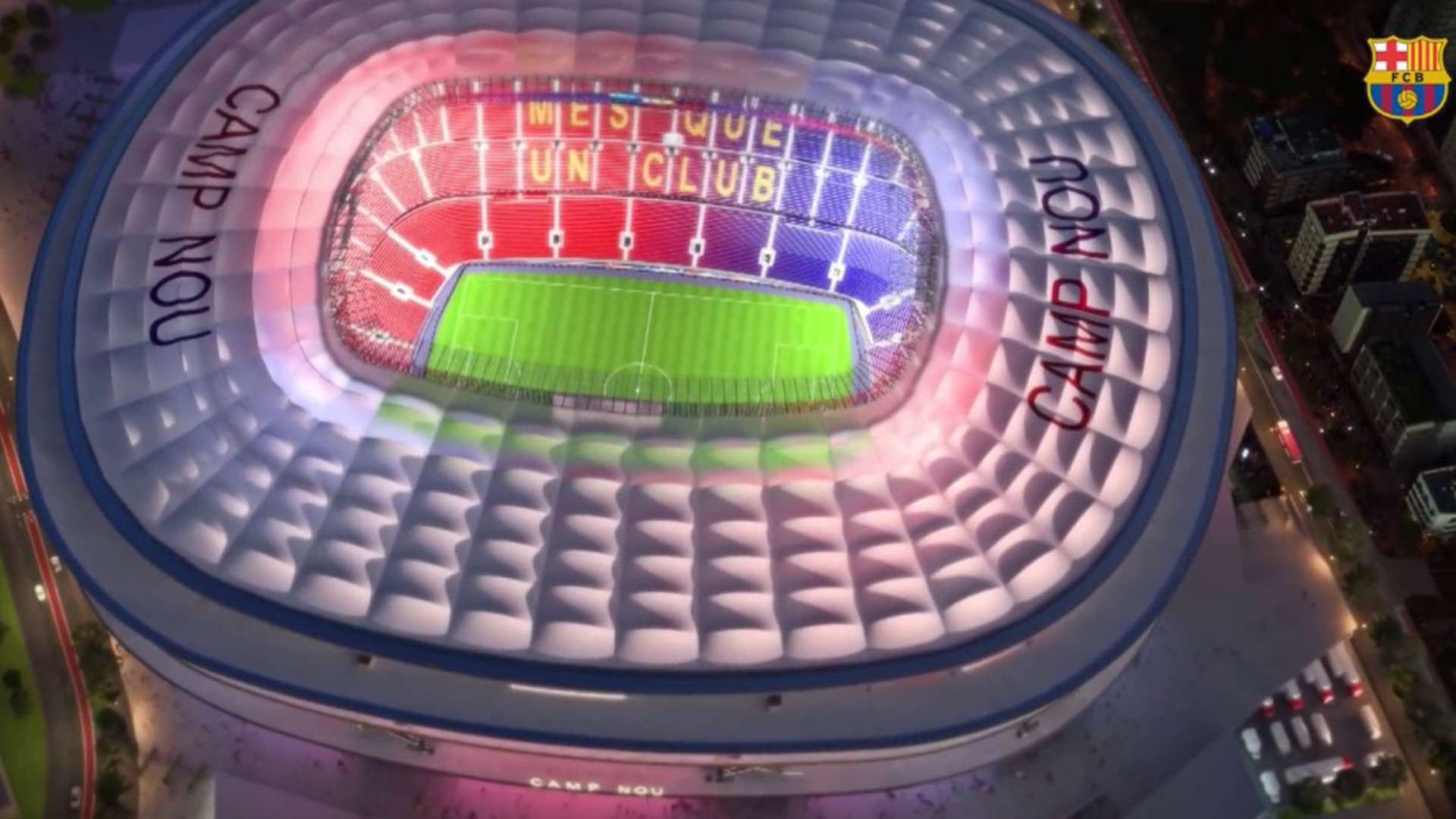 素质和技战 素质和技战