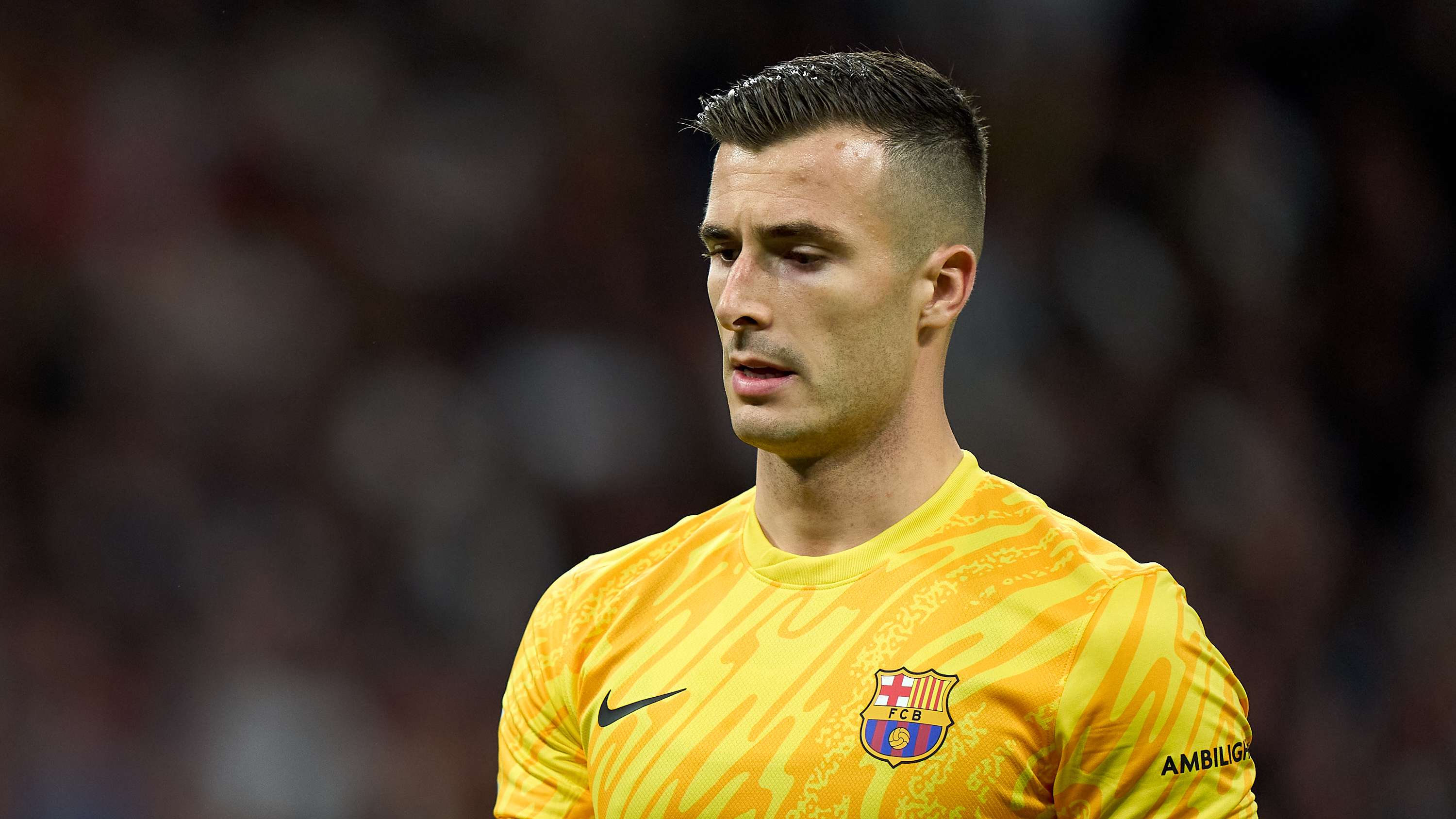 但在客场作 但在客场作