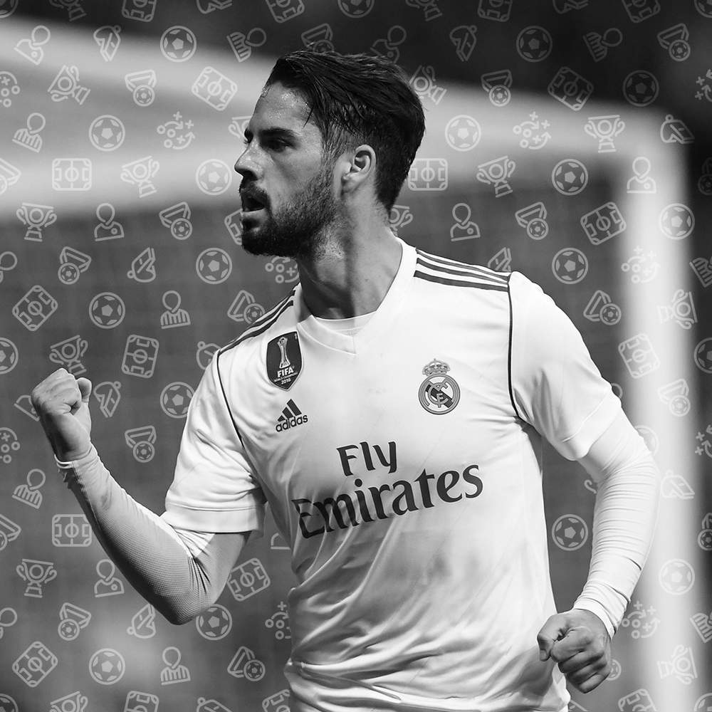 刘博的爱情 刘博的爱情