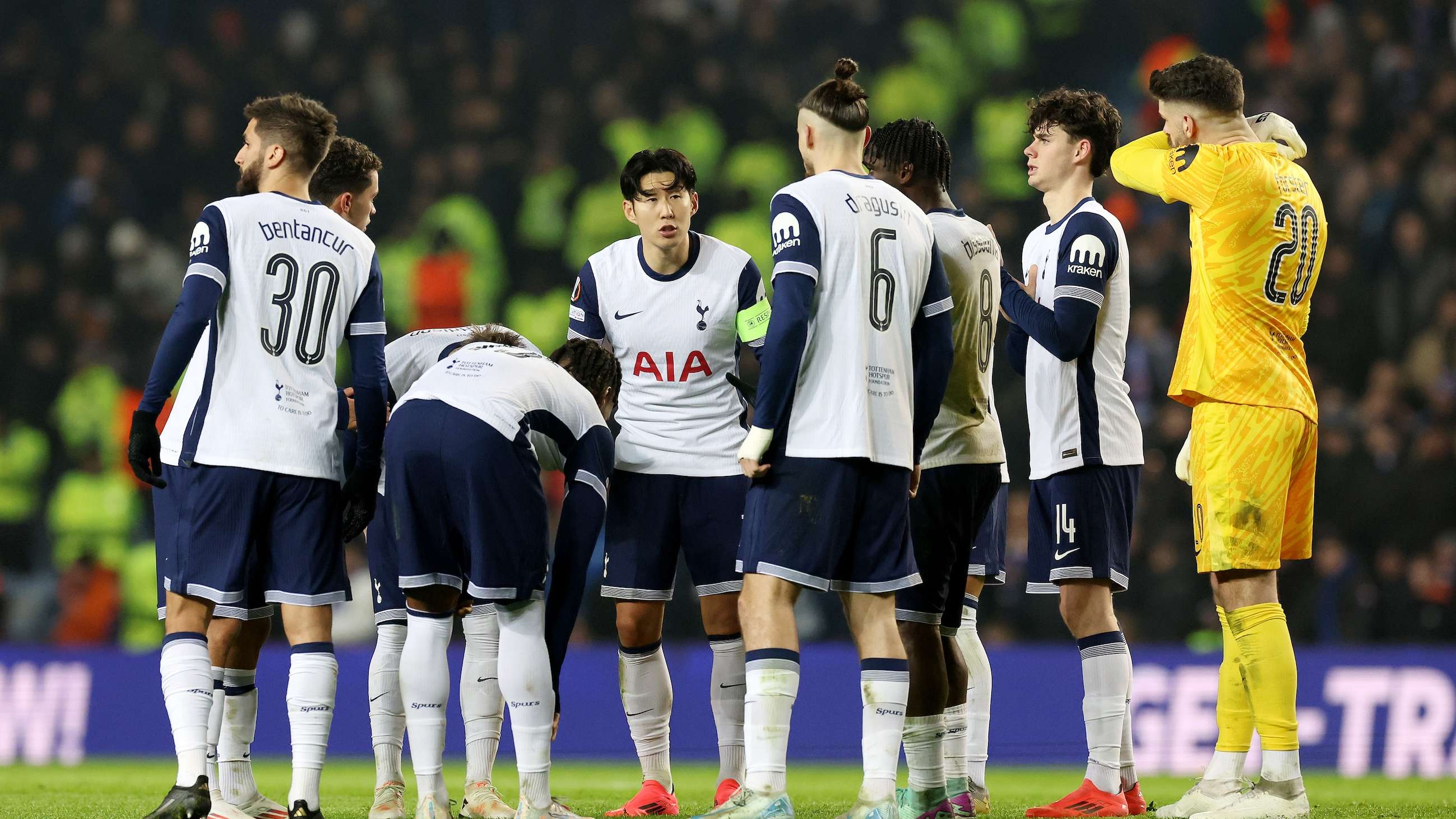 更注重球员 更注重球员