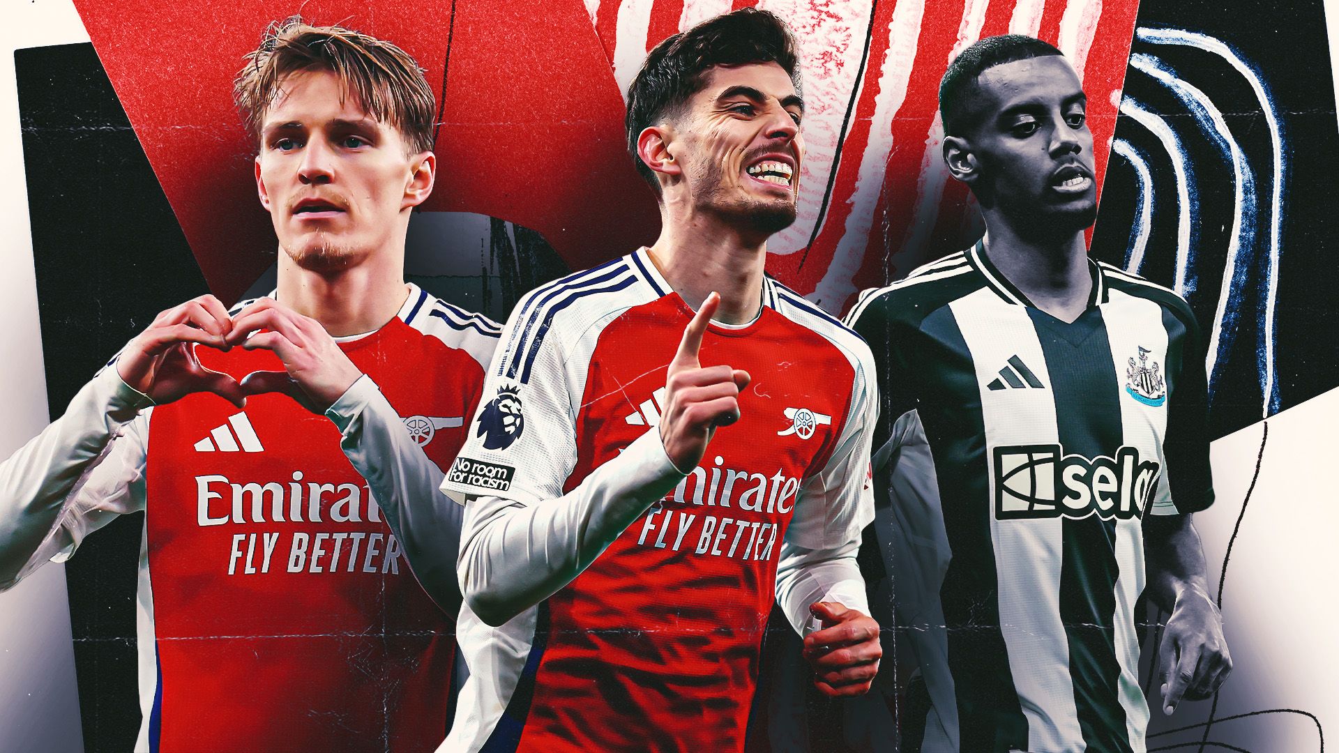 许多球队和 许多球队和