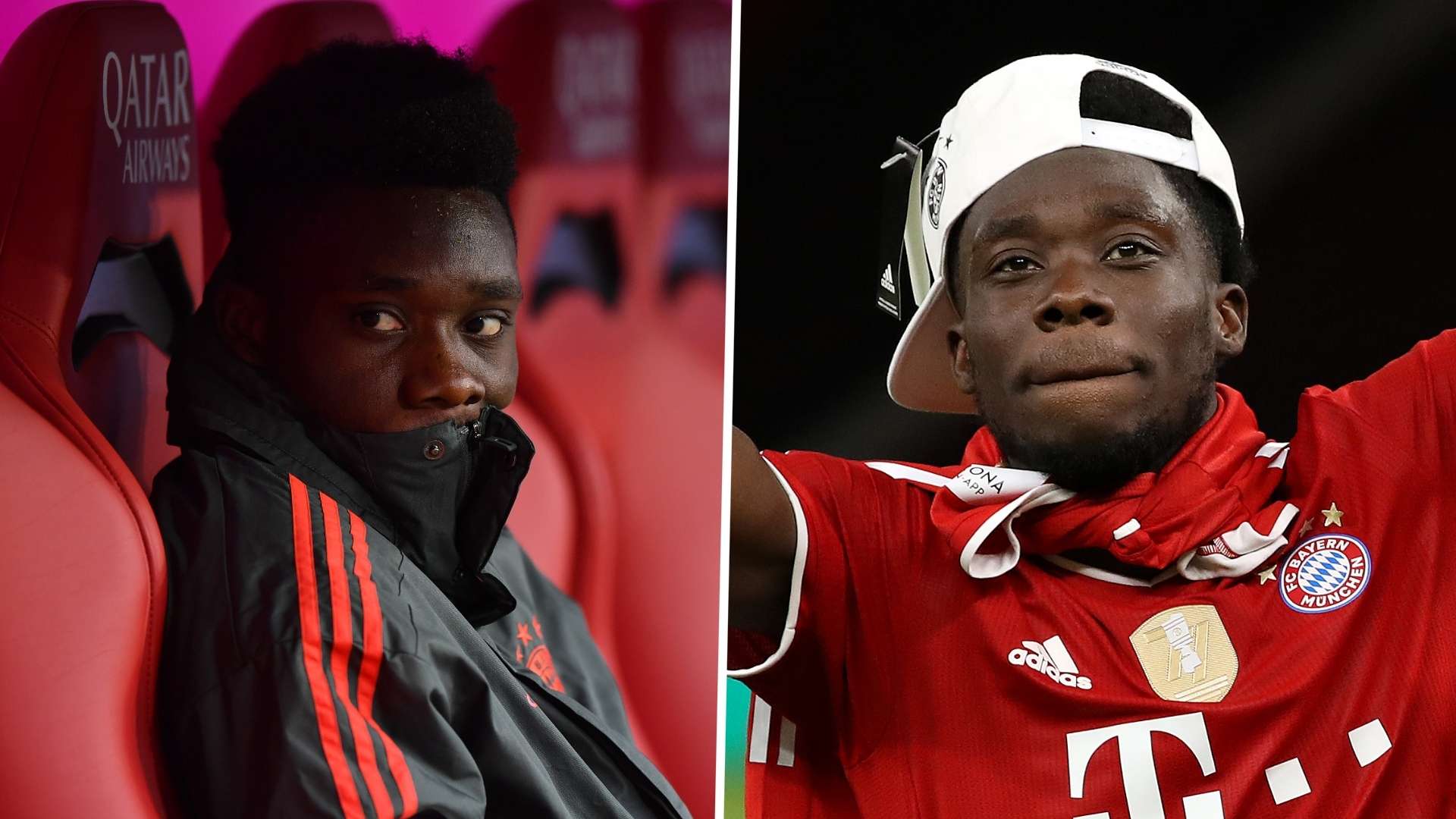 多样化的球 多样化的球